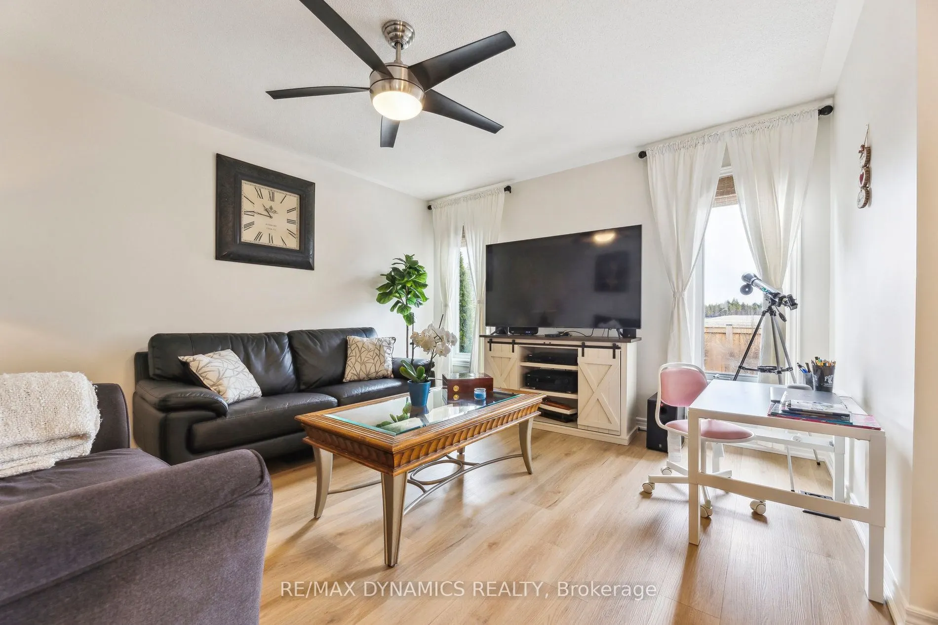 89 Maplewood Avenue