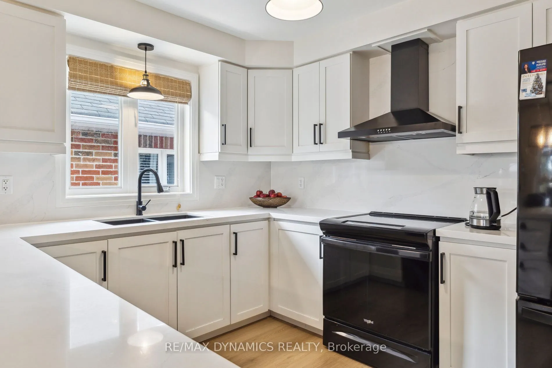 89 Maplewood Avenue