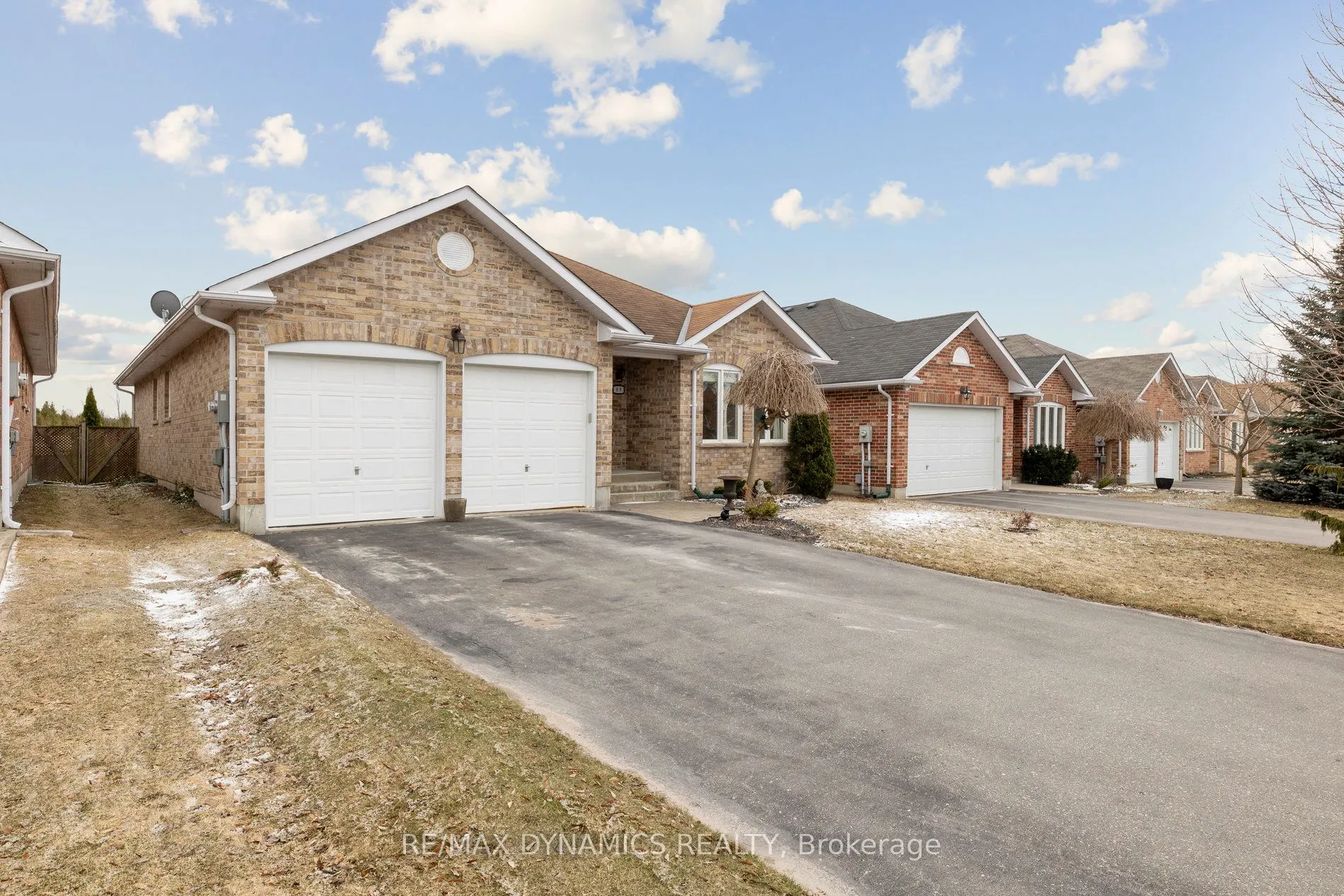 89 Maplewood Avenue