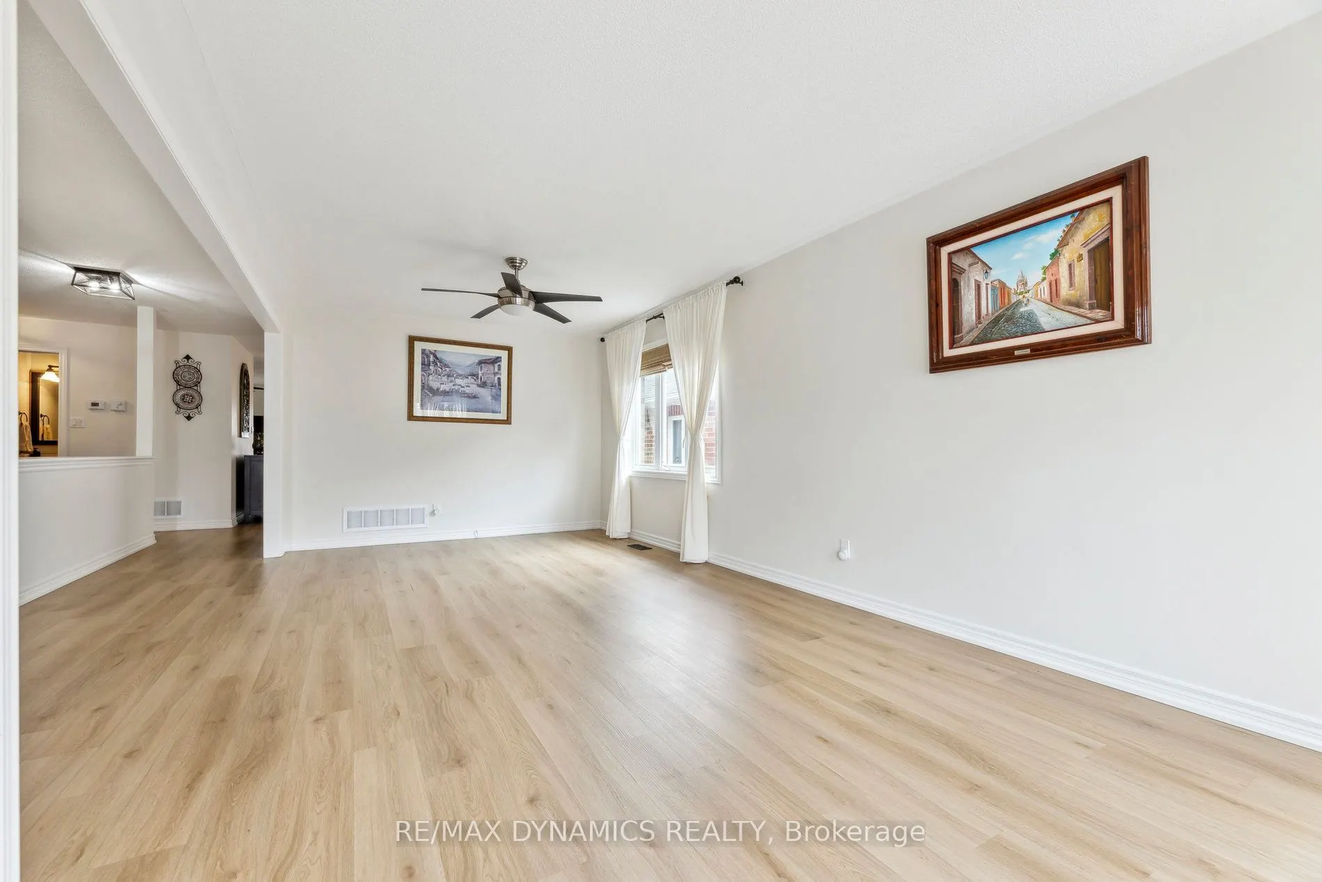 89 Maplewood Avenue