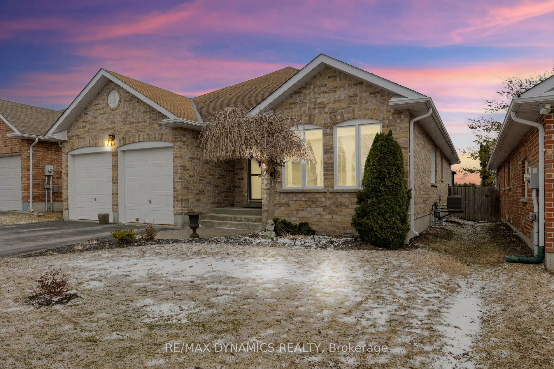 89 Maplewood Avenue