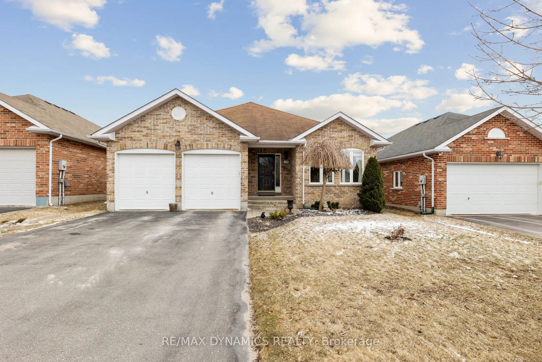 89 Maplewood Avenue