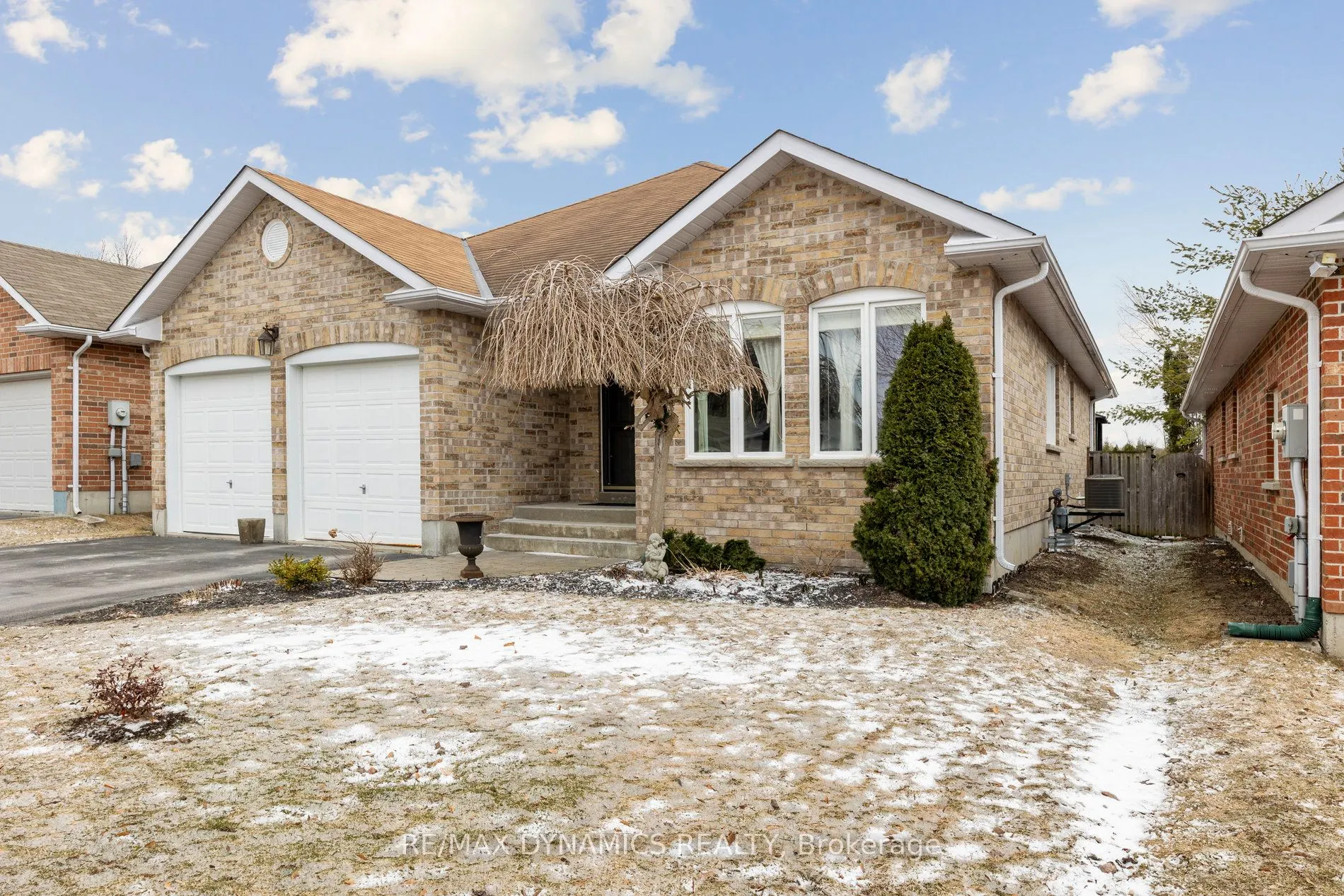 89 Maplewood Avenue