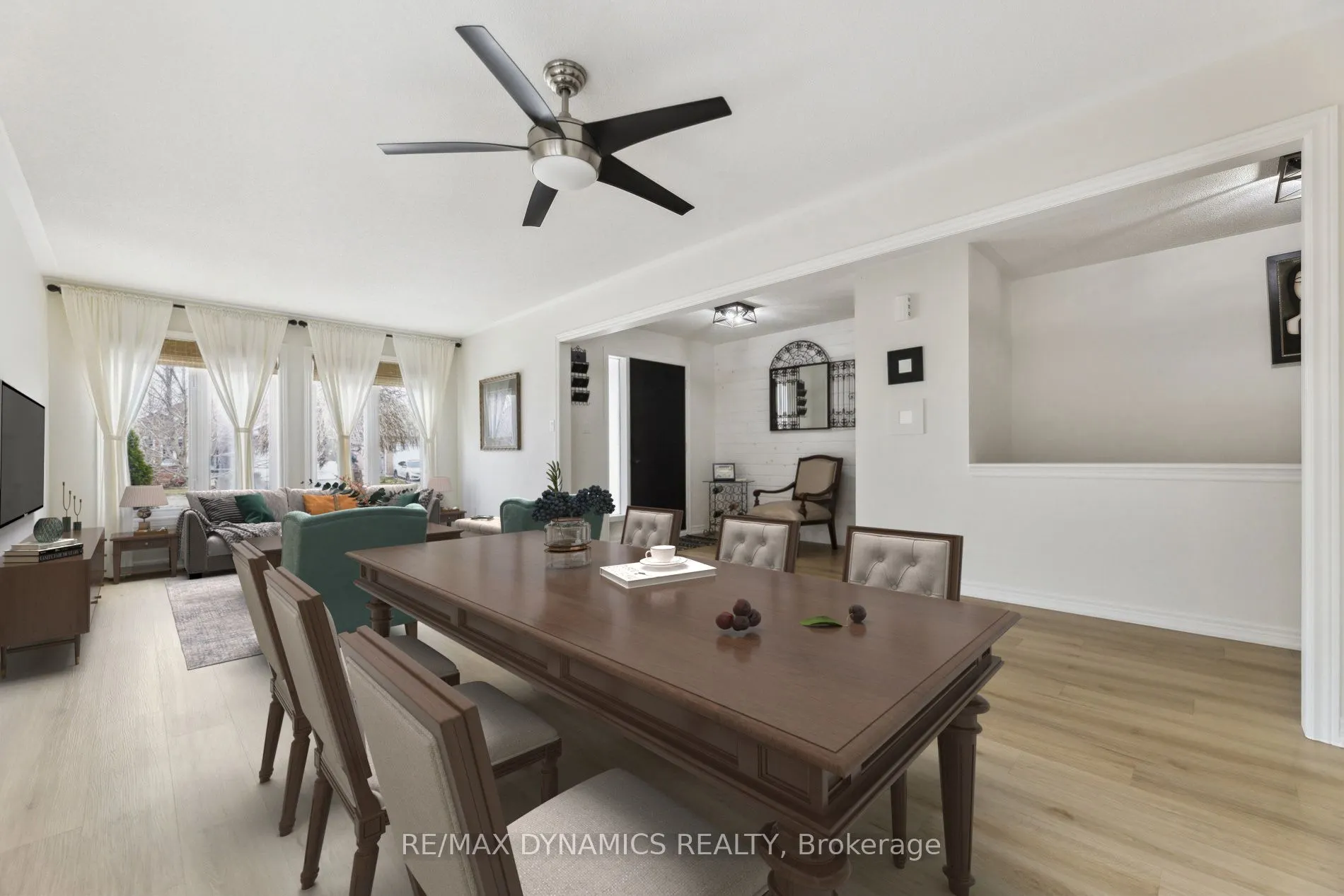 89 Maplewood Avenue