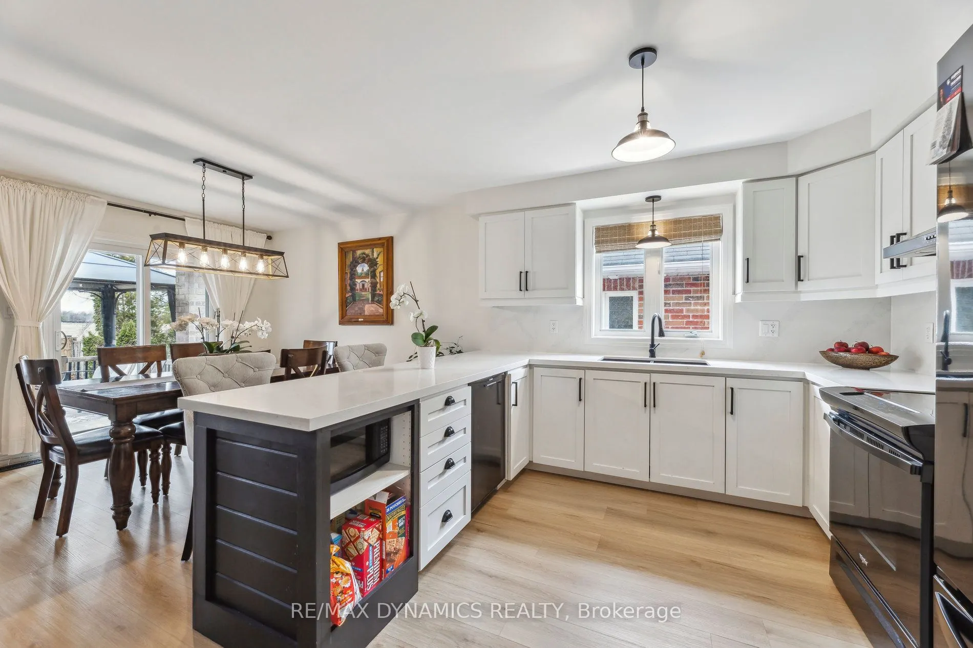 89 Maplewood Avenue