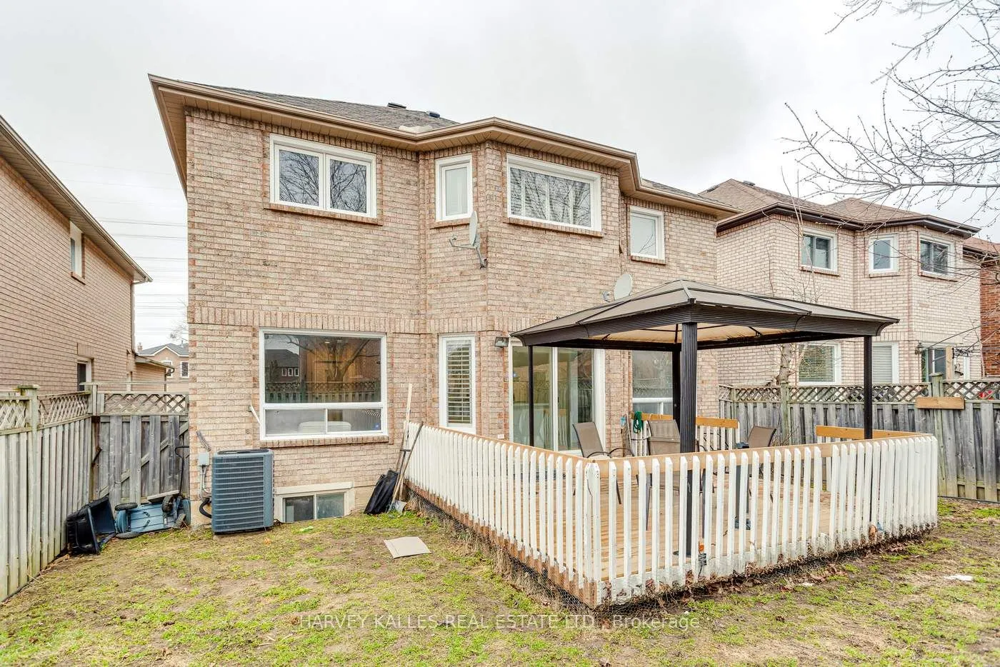 67 Venice Crescent