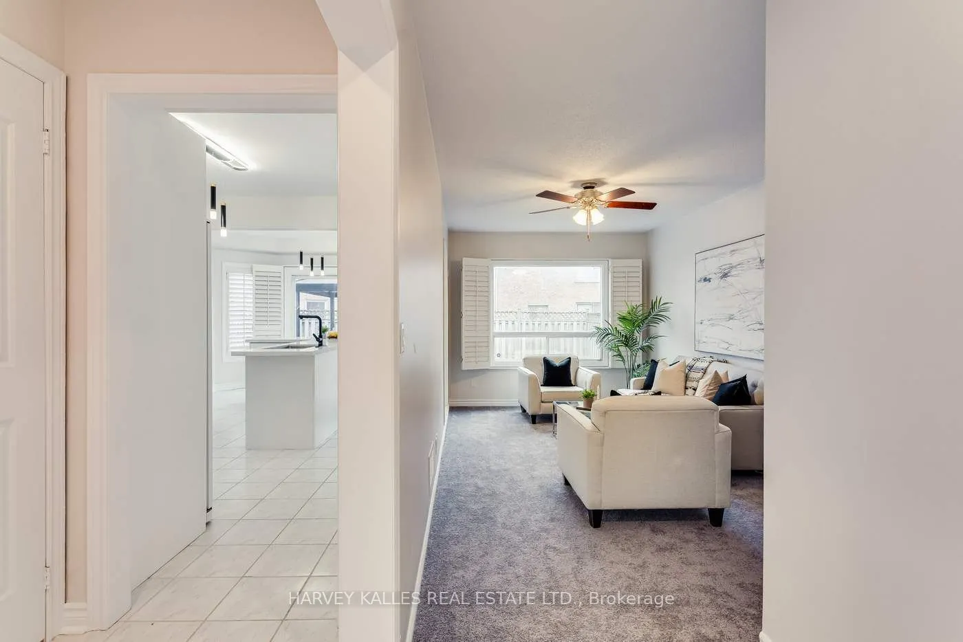67 Venice Crescent