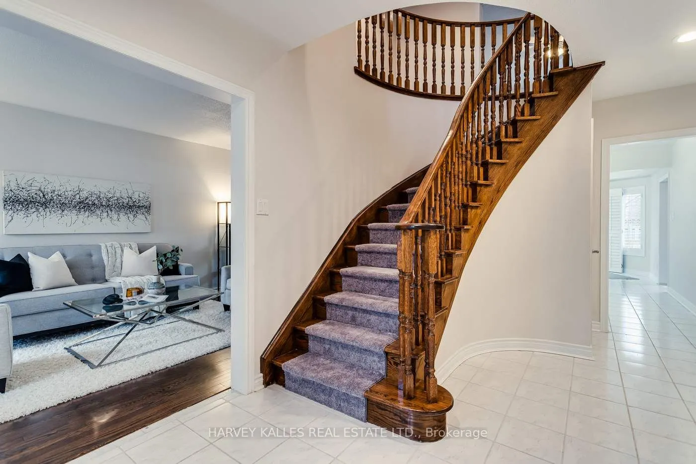 67 Venice Crescent