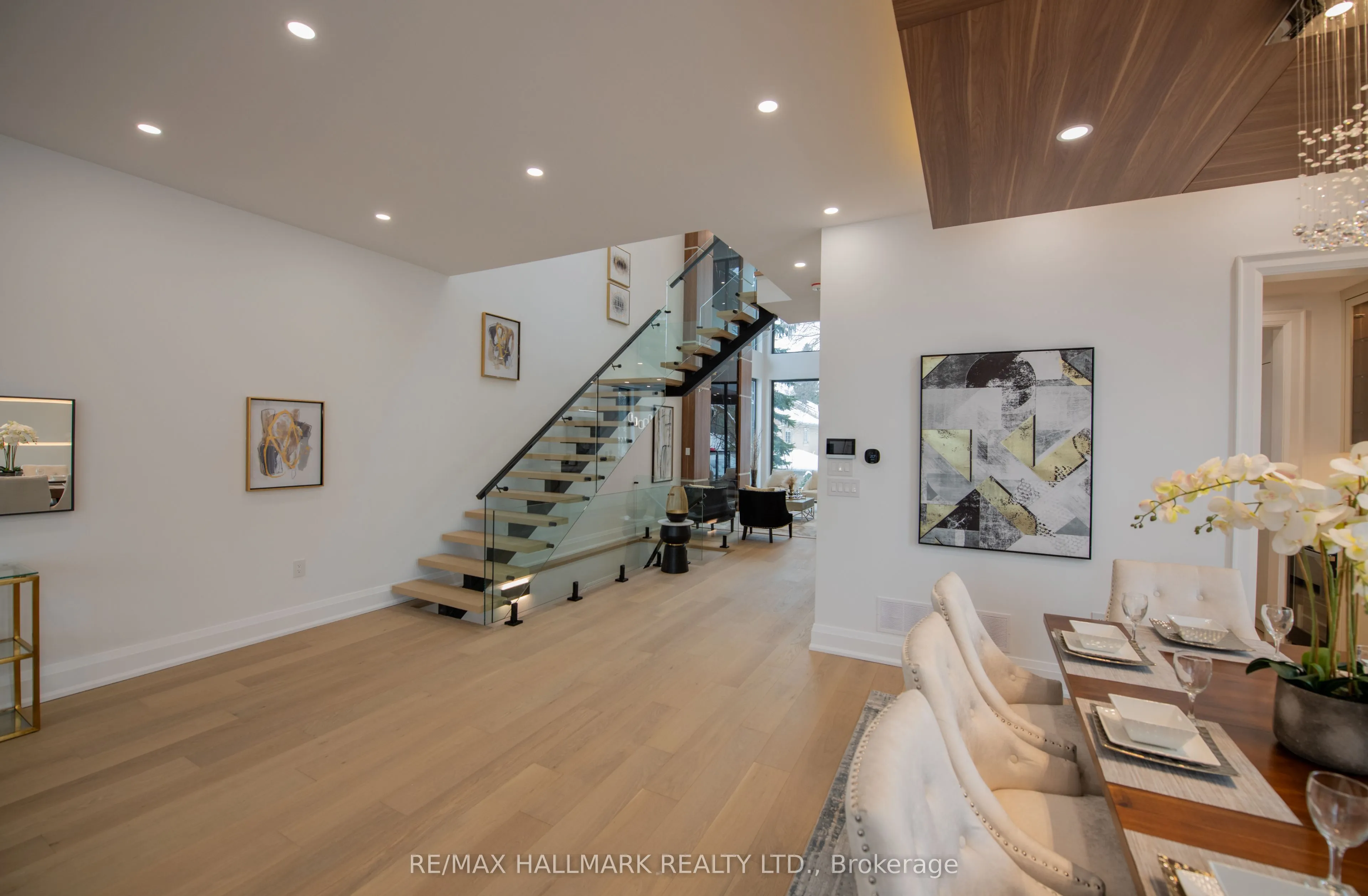 52 Wildwood Avenue