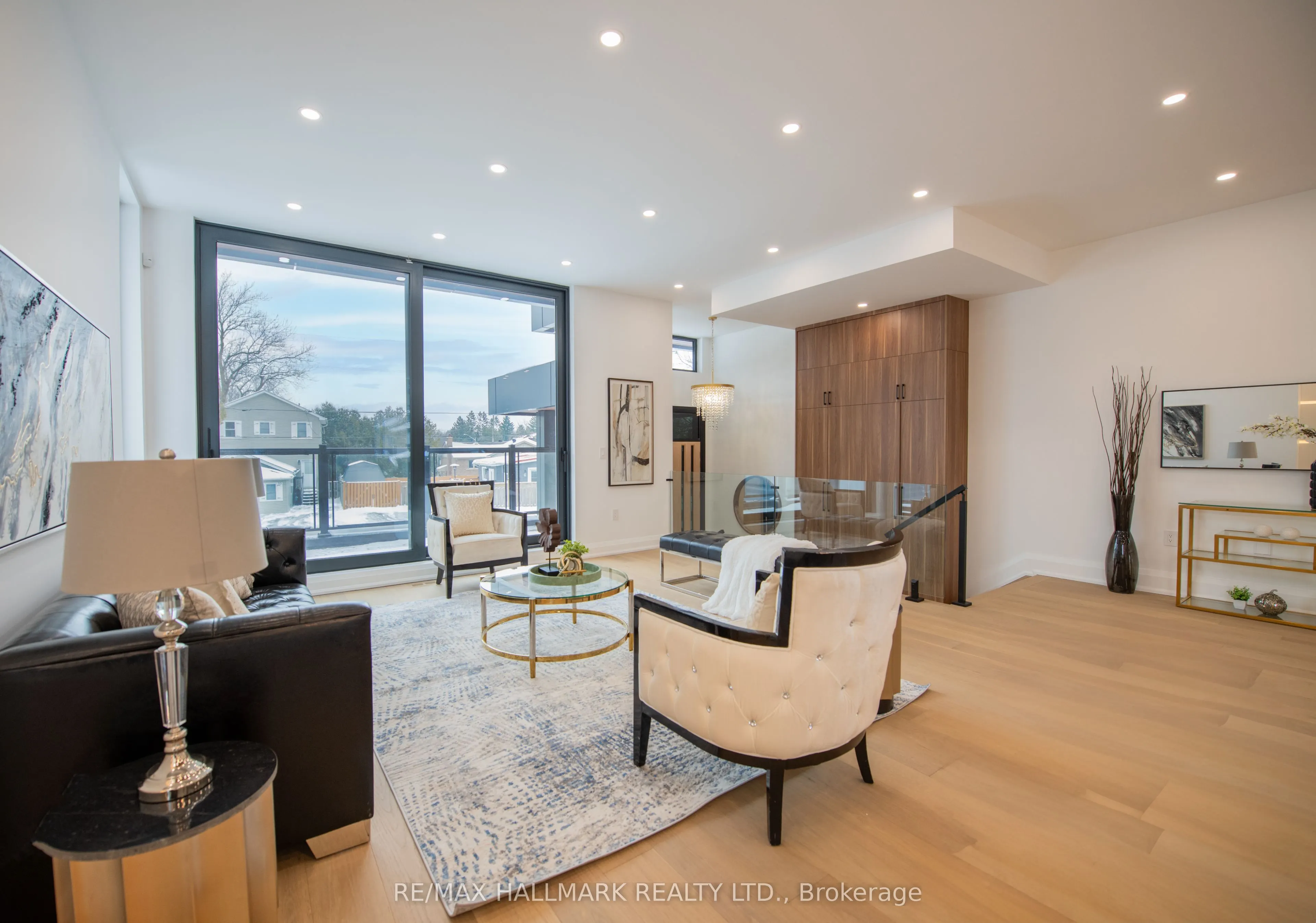 52 Wildwood Avenue