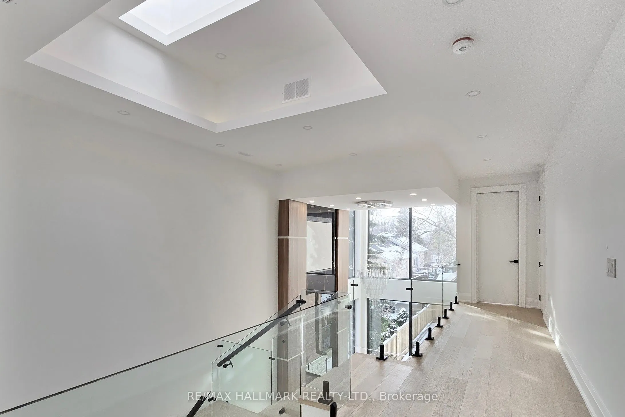 52 Wildwood Avenue