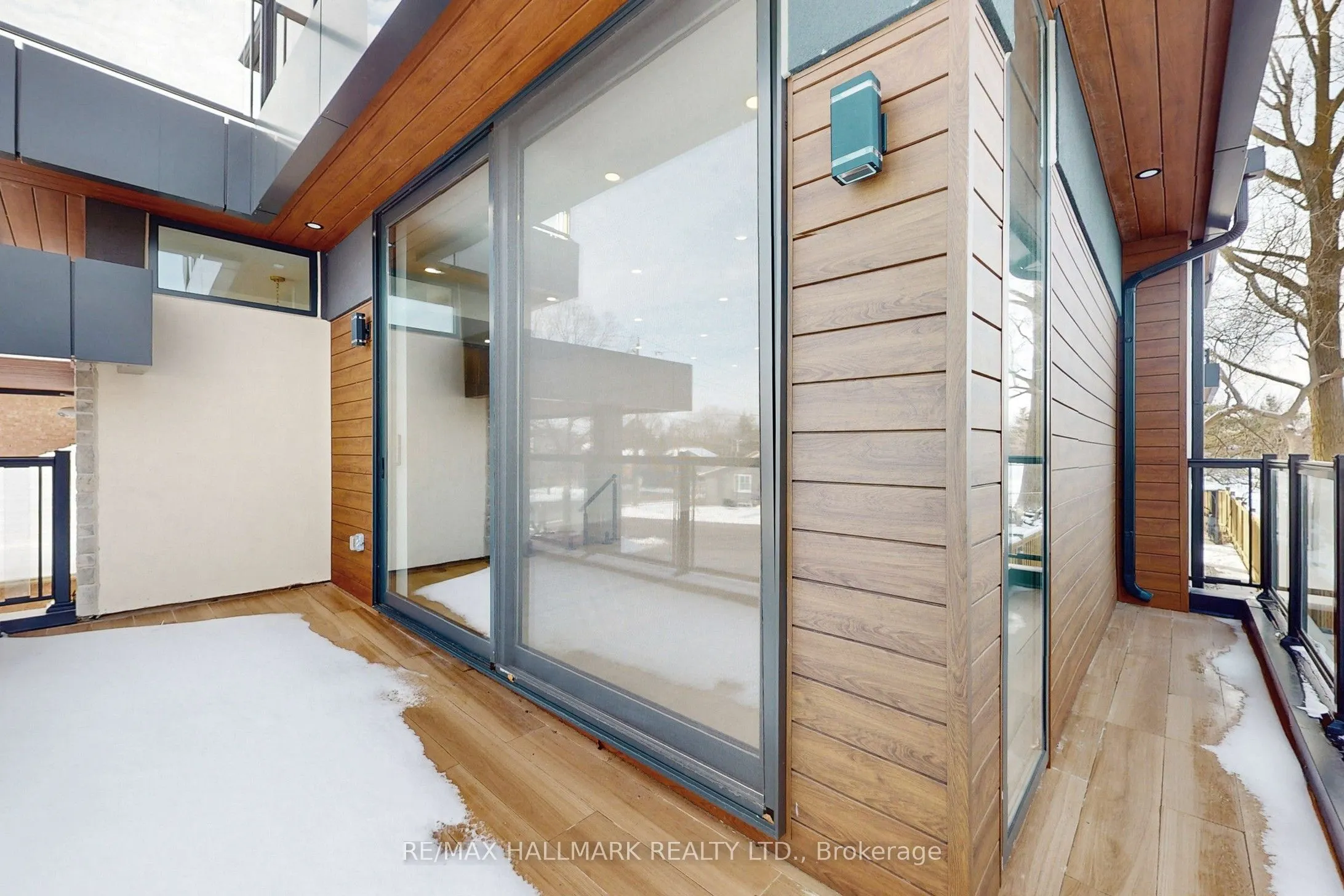 52 Wildwood Avenue