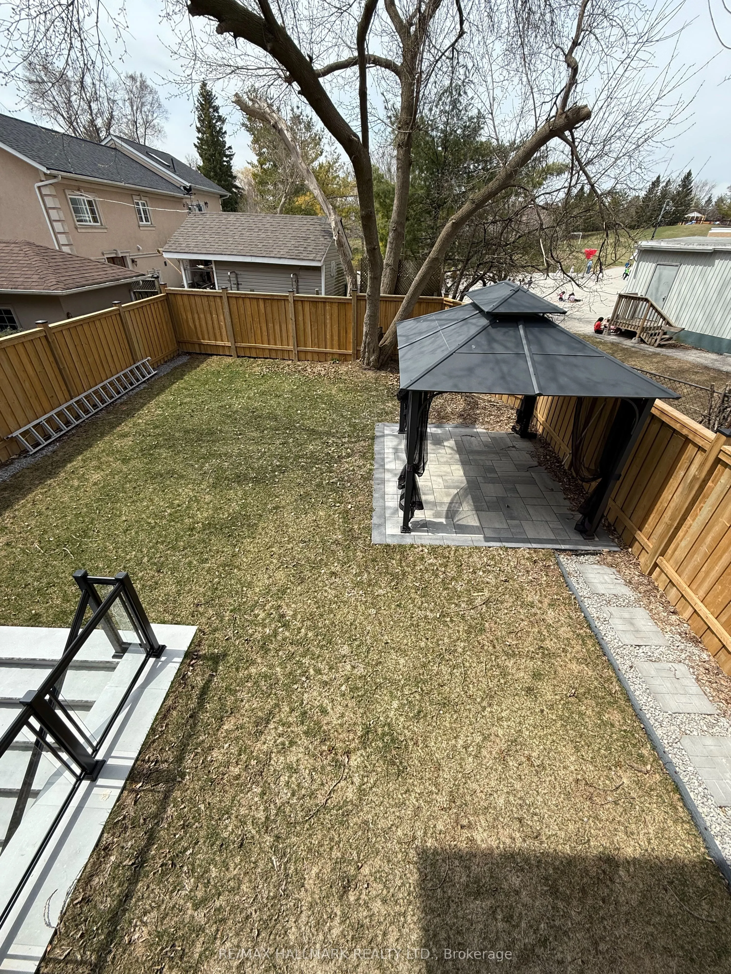 52 Wildwood Avenue