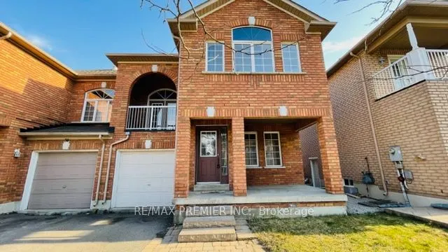 33 Windward Crescent