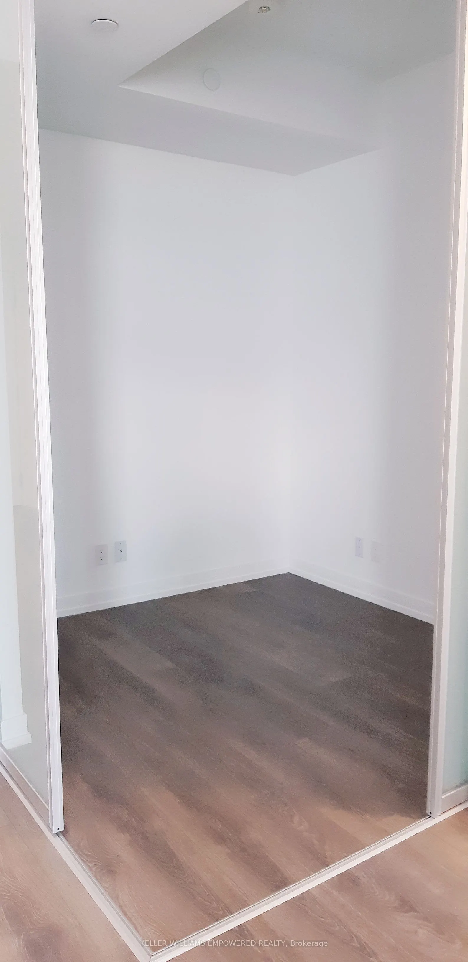 5 Buttermill Avenue #2501