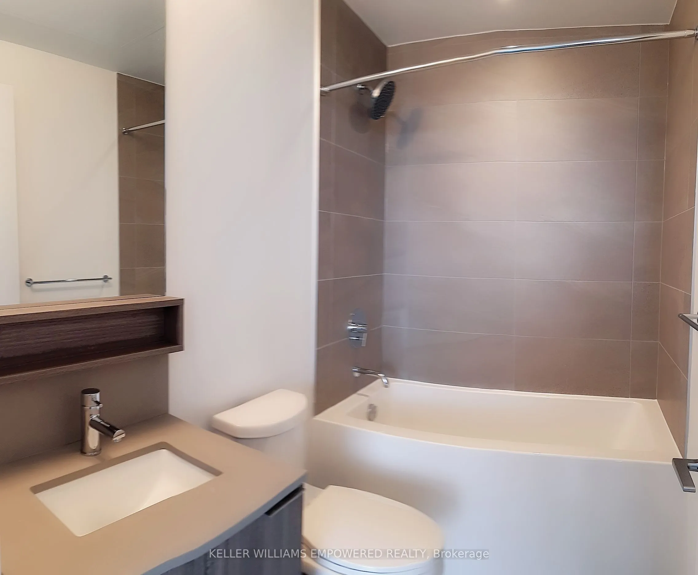 5 Buttermill Avenue #2501