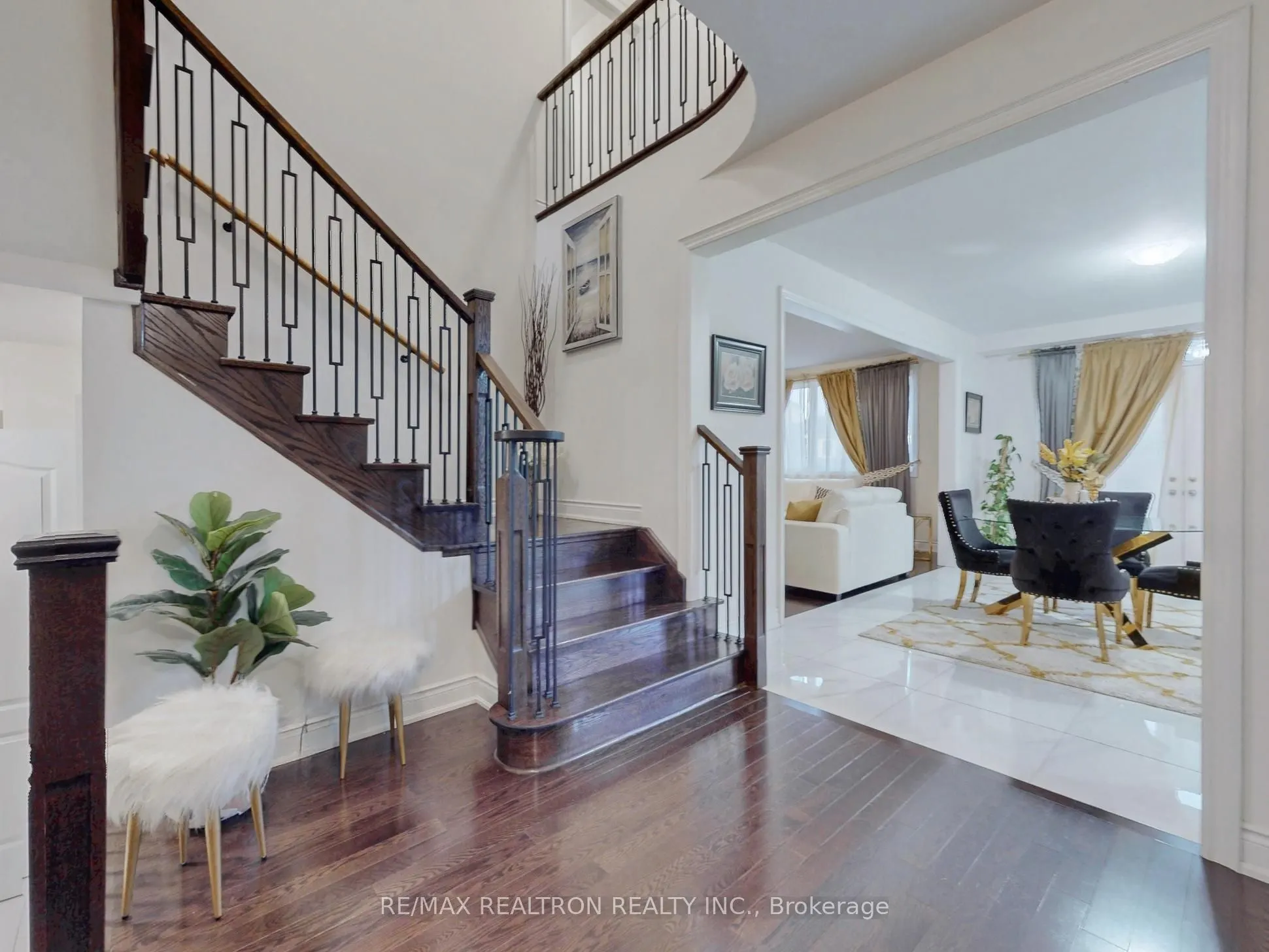 245 Danny Wheeler Boulevard