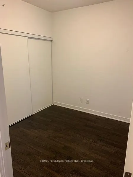 9191 Yonge Street, #613