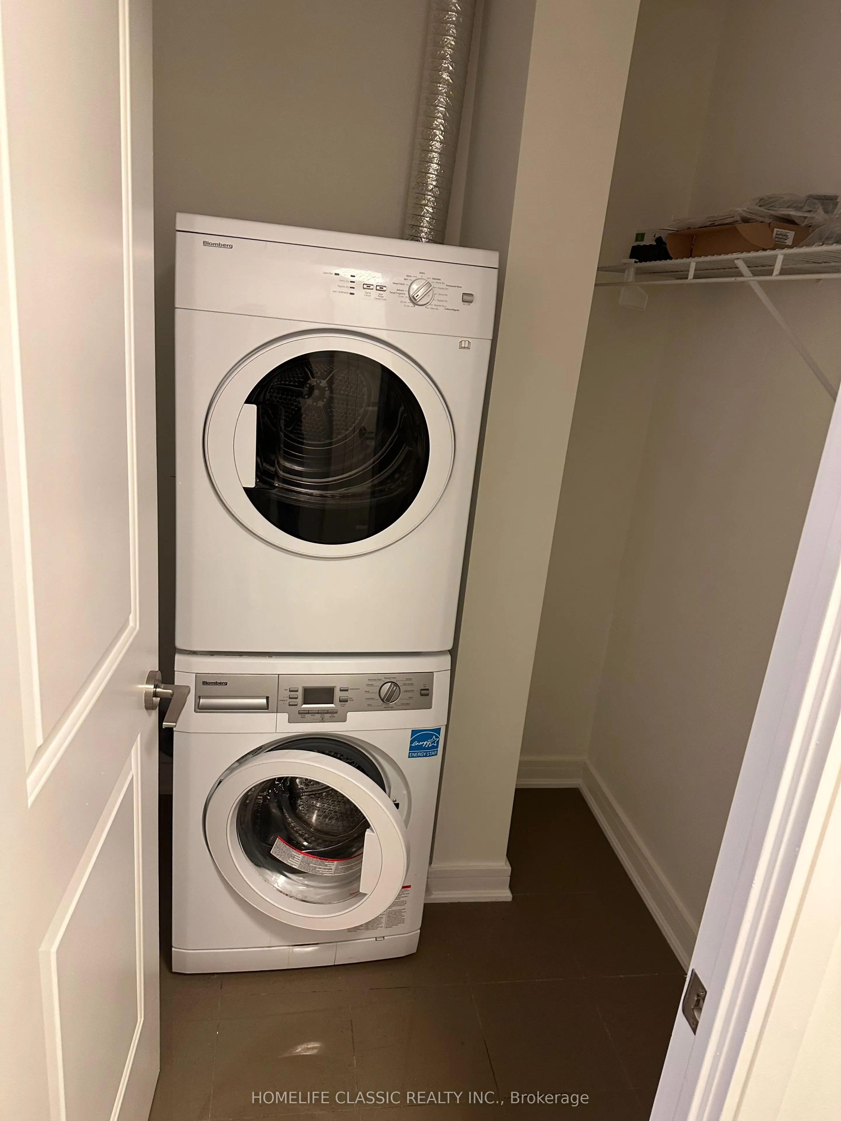 9191 Yonge Street, #613