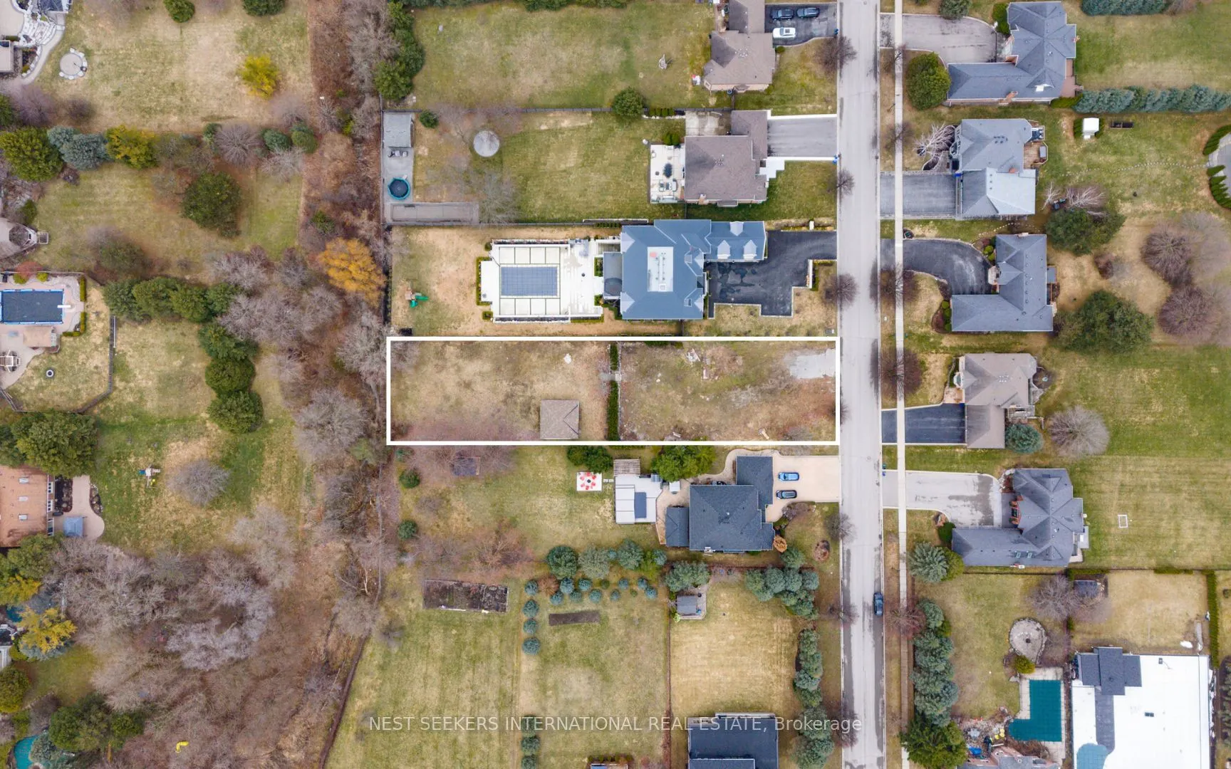 96 Robinson Road