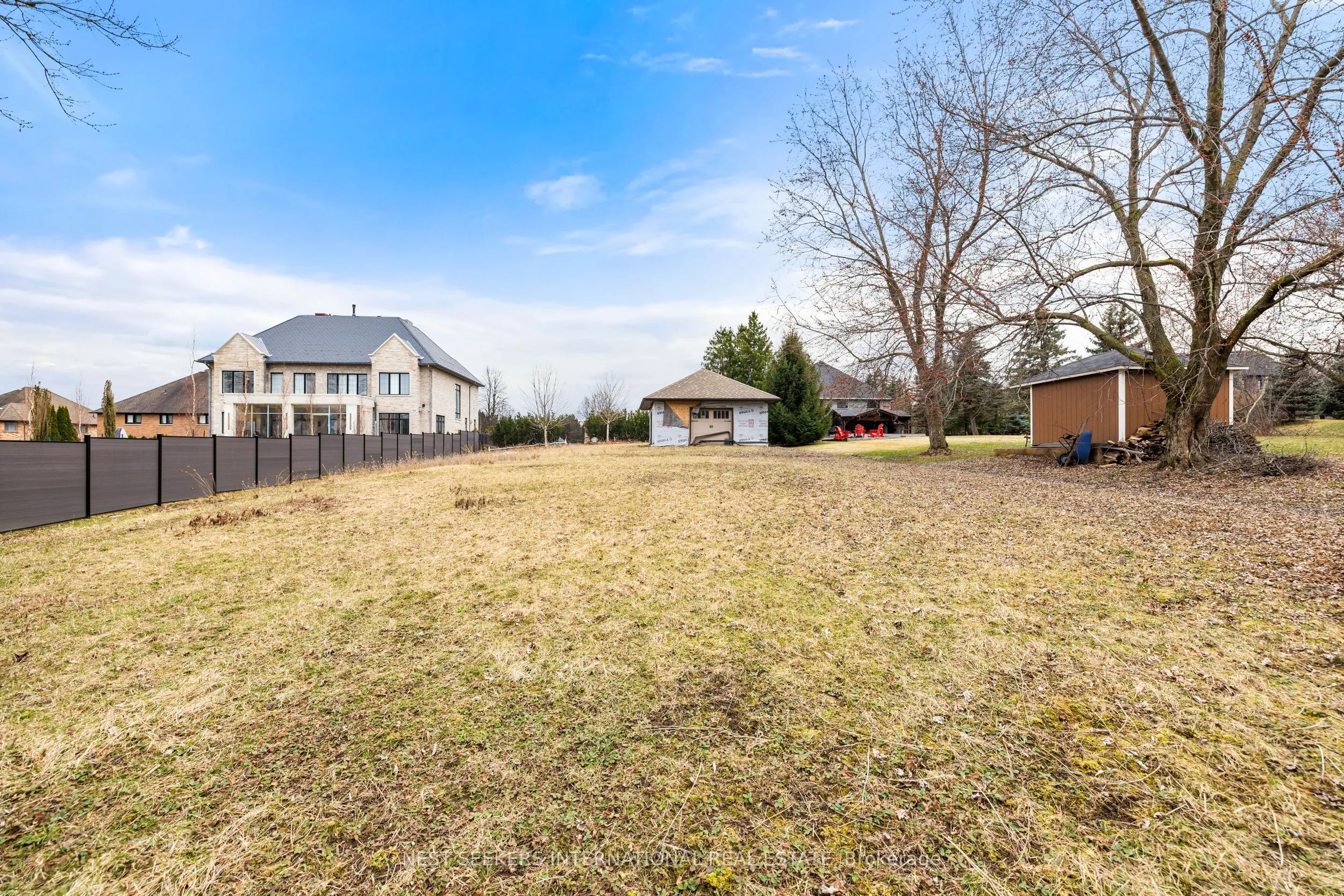 96 Robinson Road