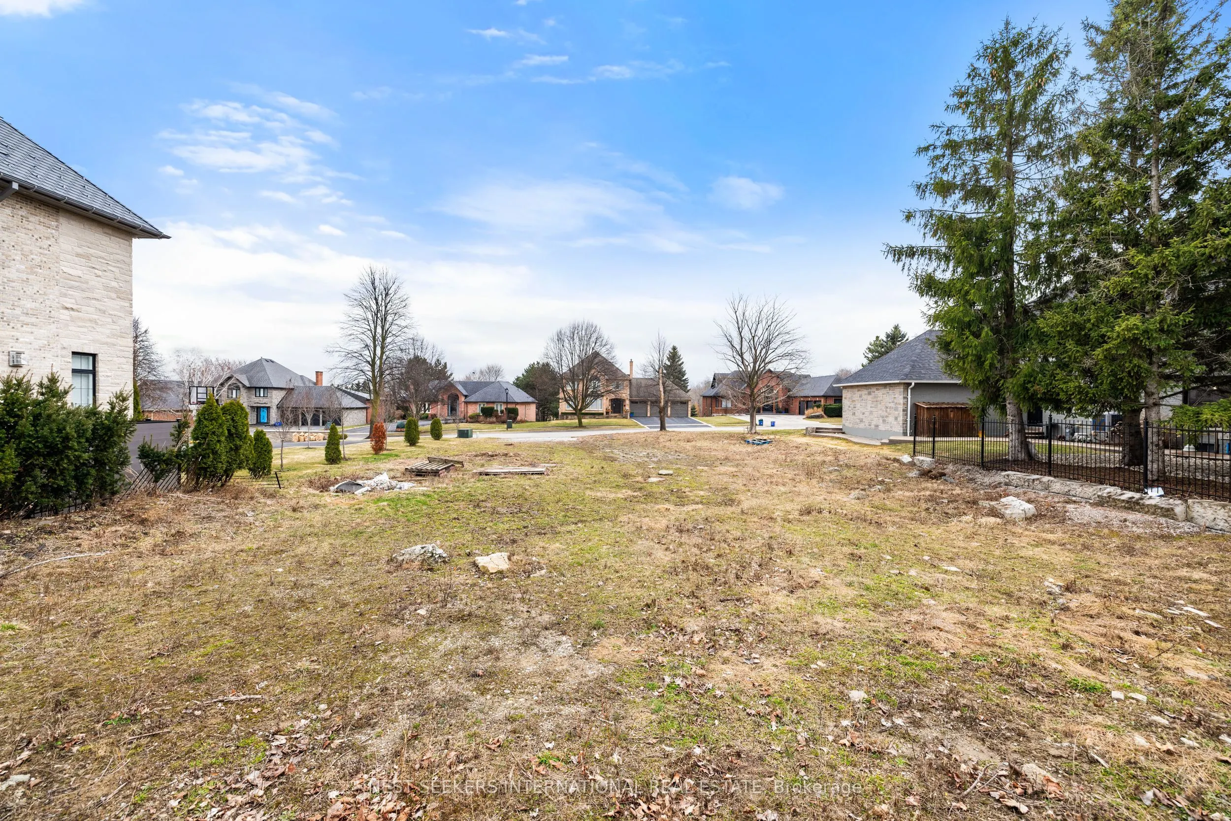 96 Robinson Road