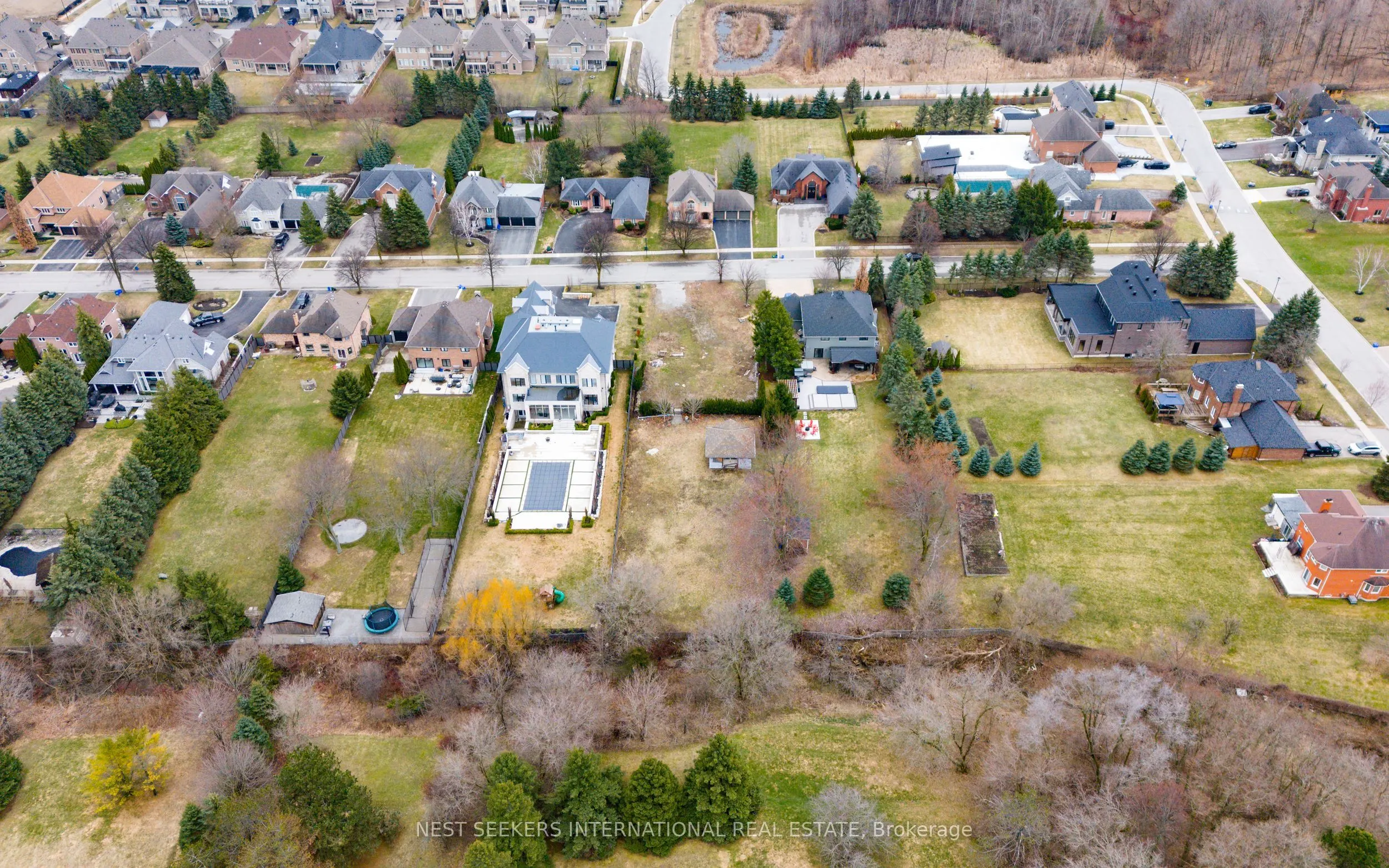 96 Robinson Road