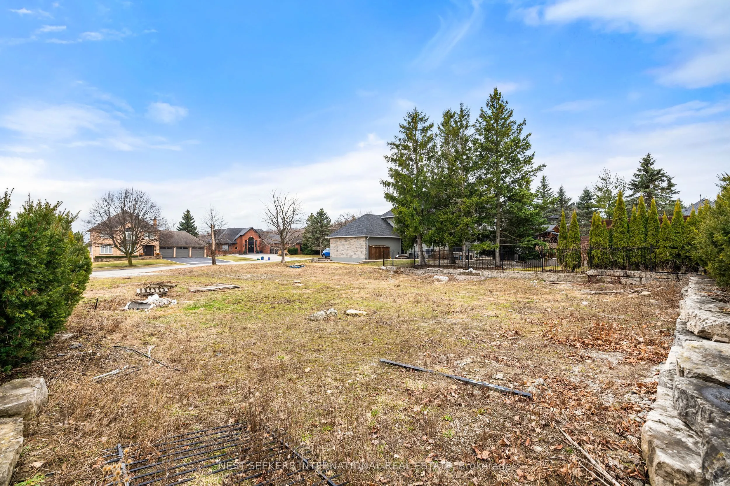 96 Robinson Road