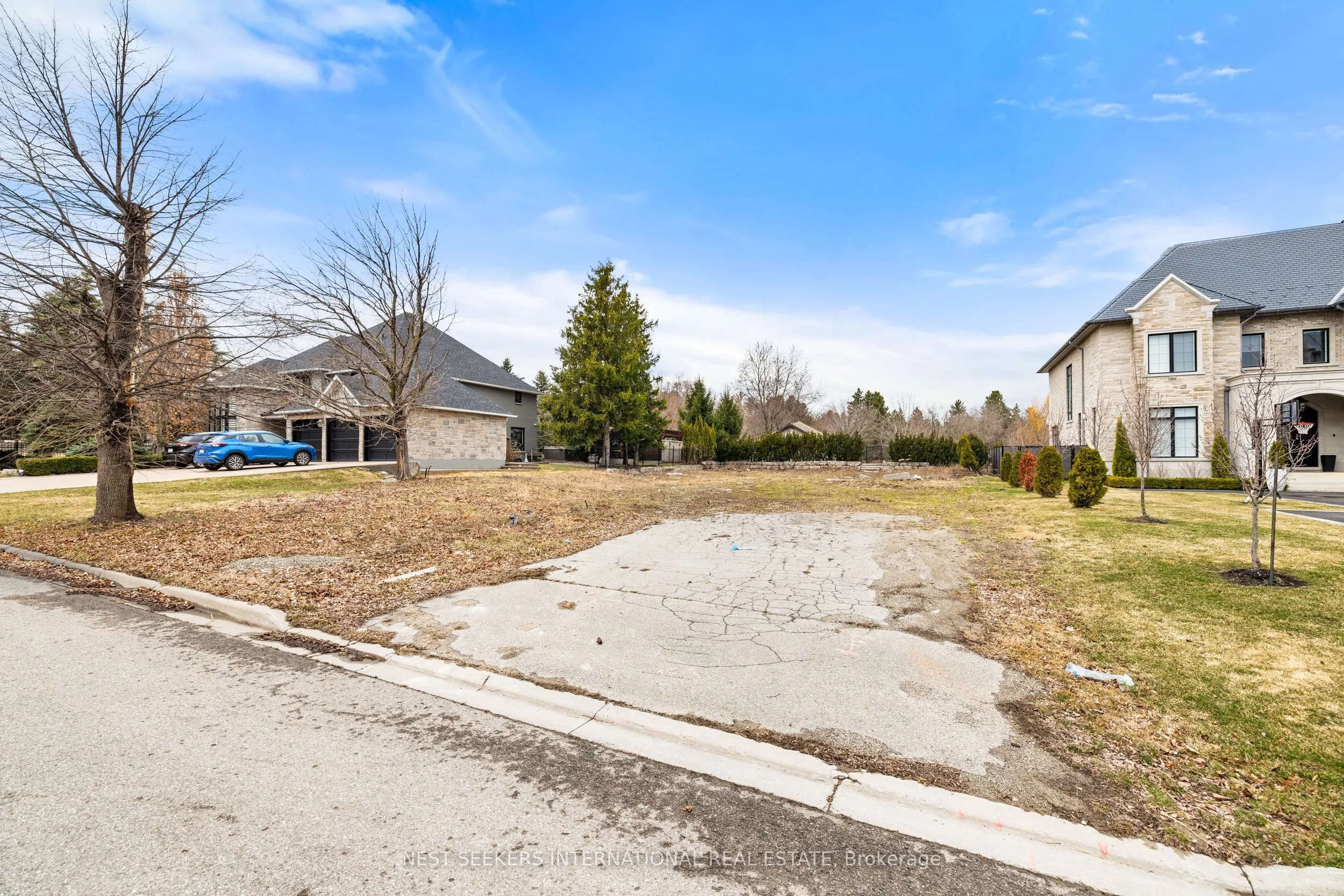 96 Robinson Road
