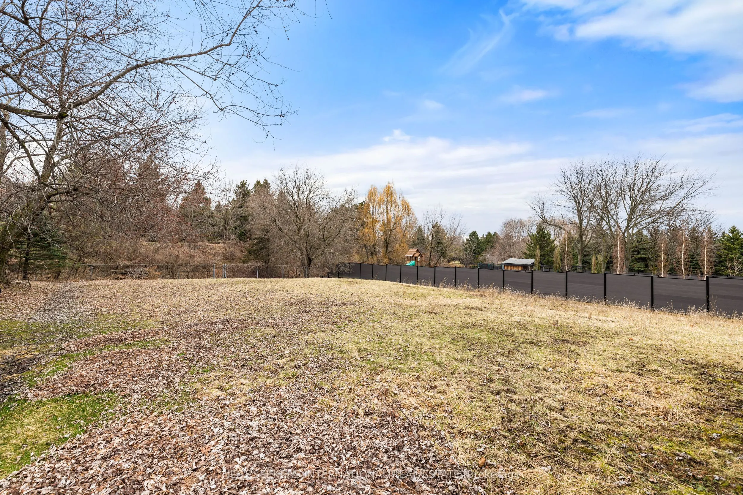 96 Robinson Road