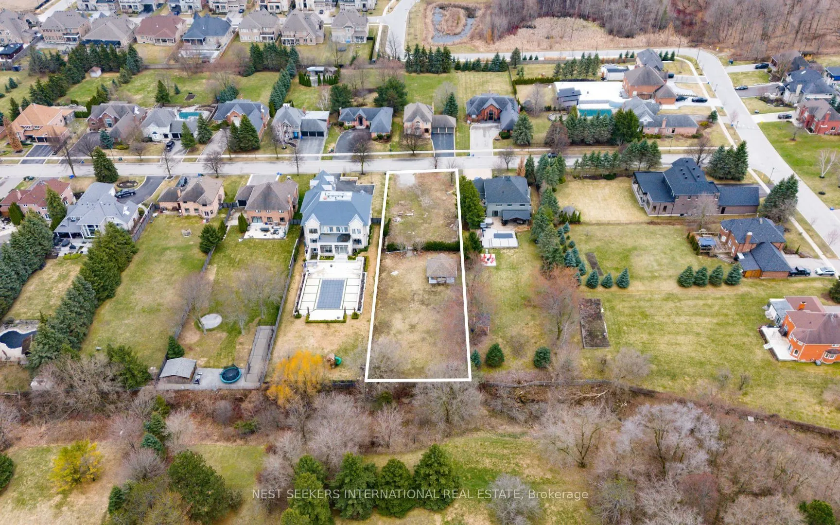 96 Robinson Road