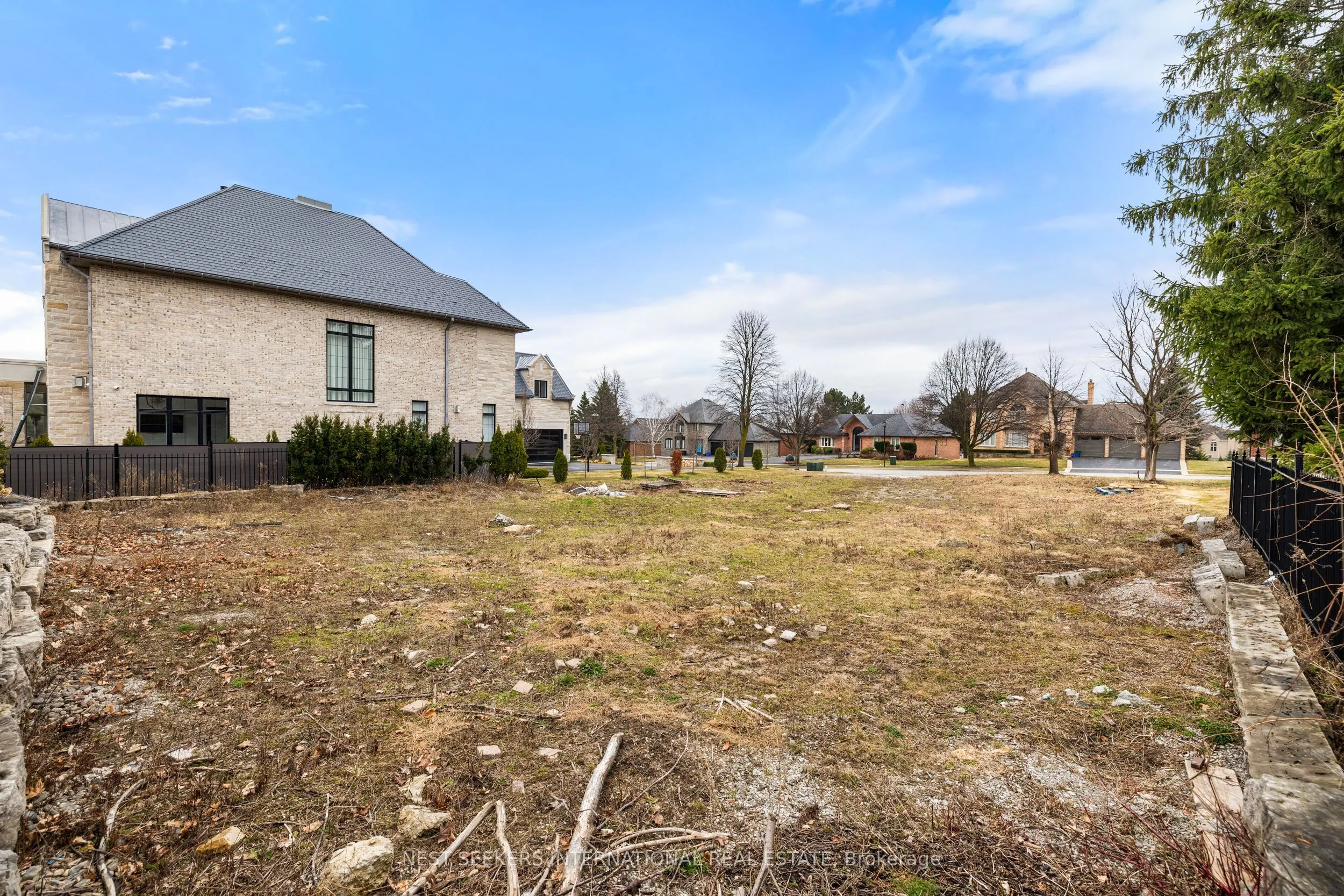 96 Robinson Road