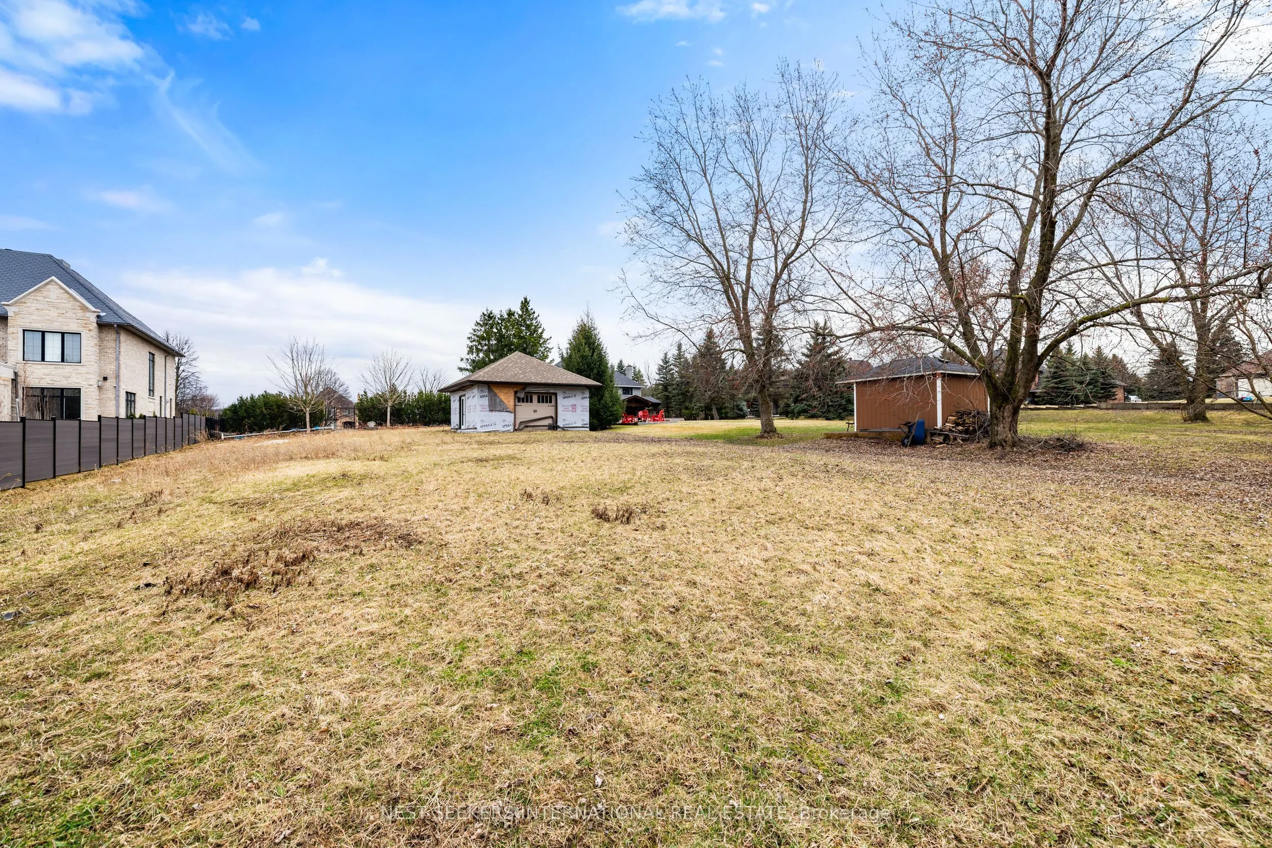 96 Robinson Road