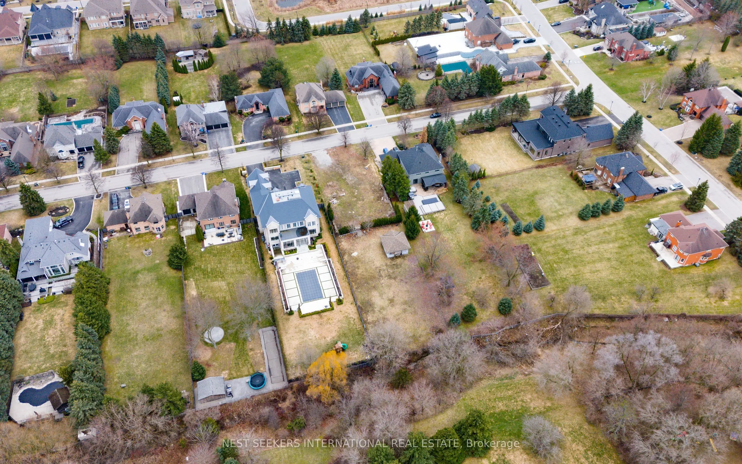 96 Robinson Road