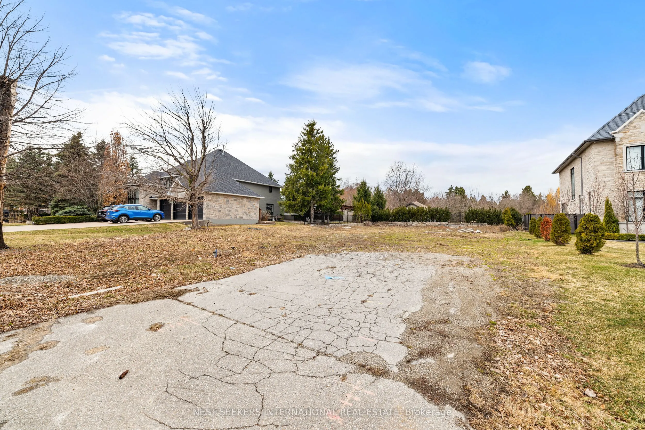 96 Robinson Road