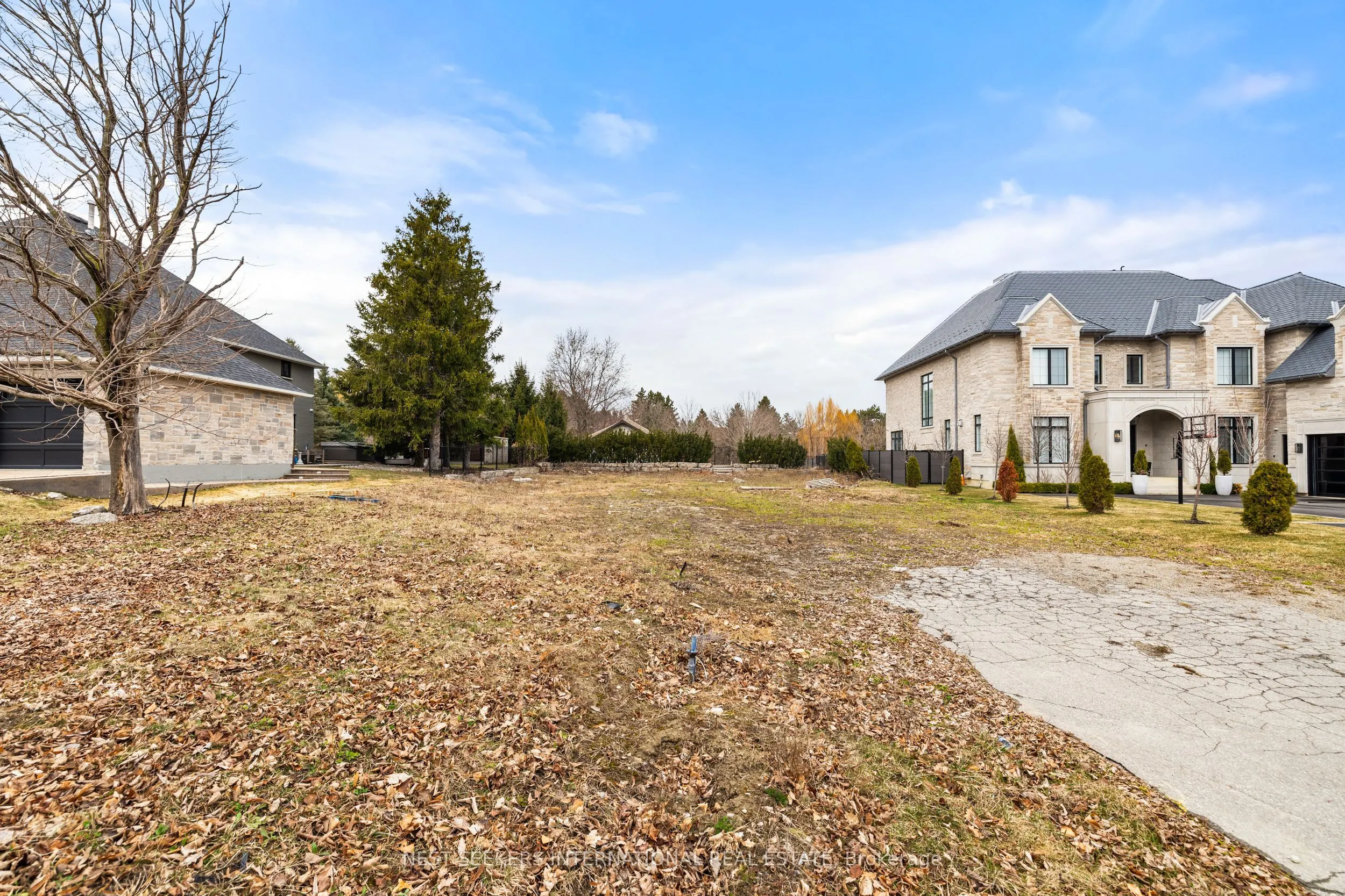 96 Robinson Road