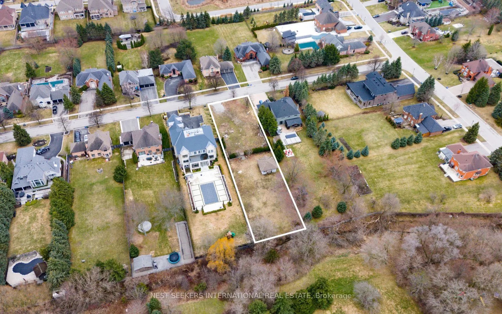 96 Robinson Road