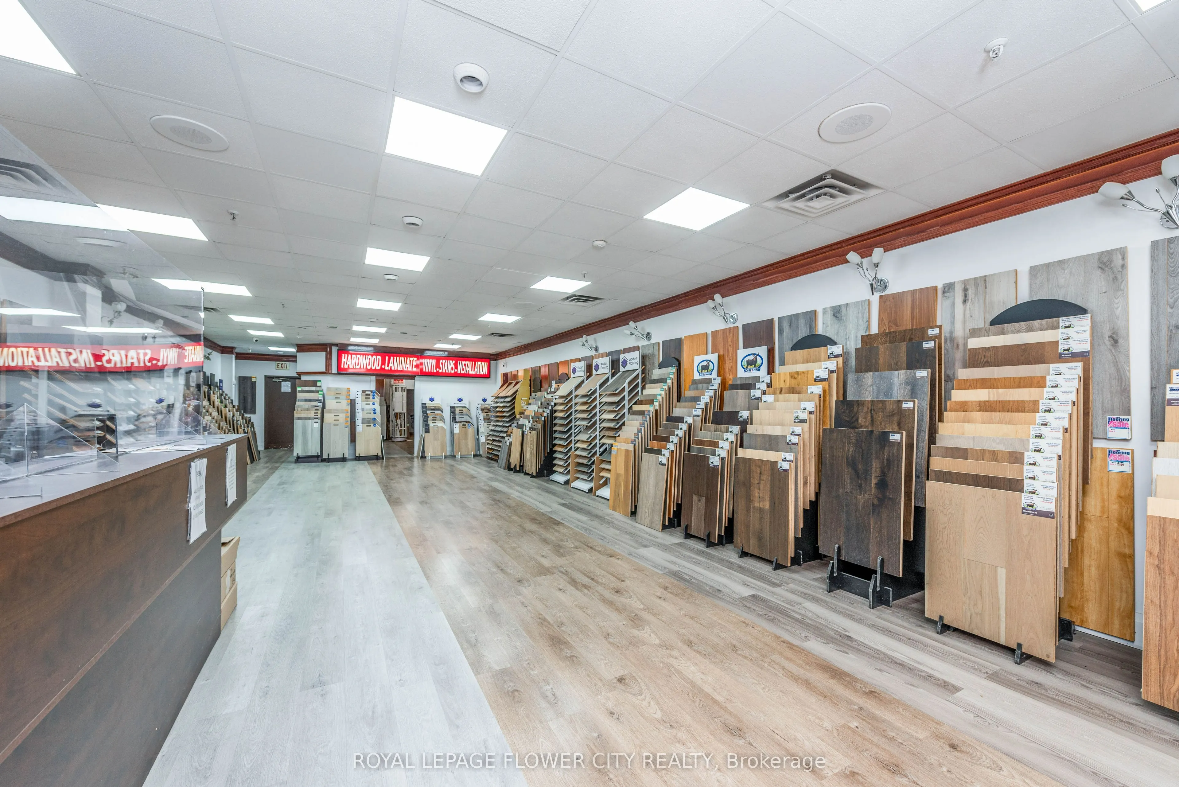 2104, Hwy 7 Road E, #3