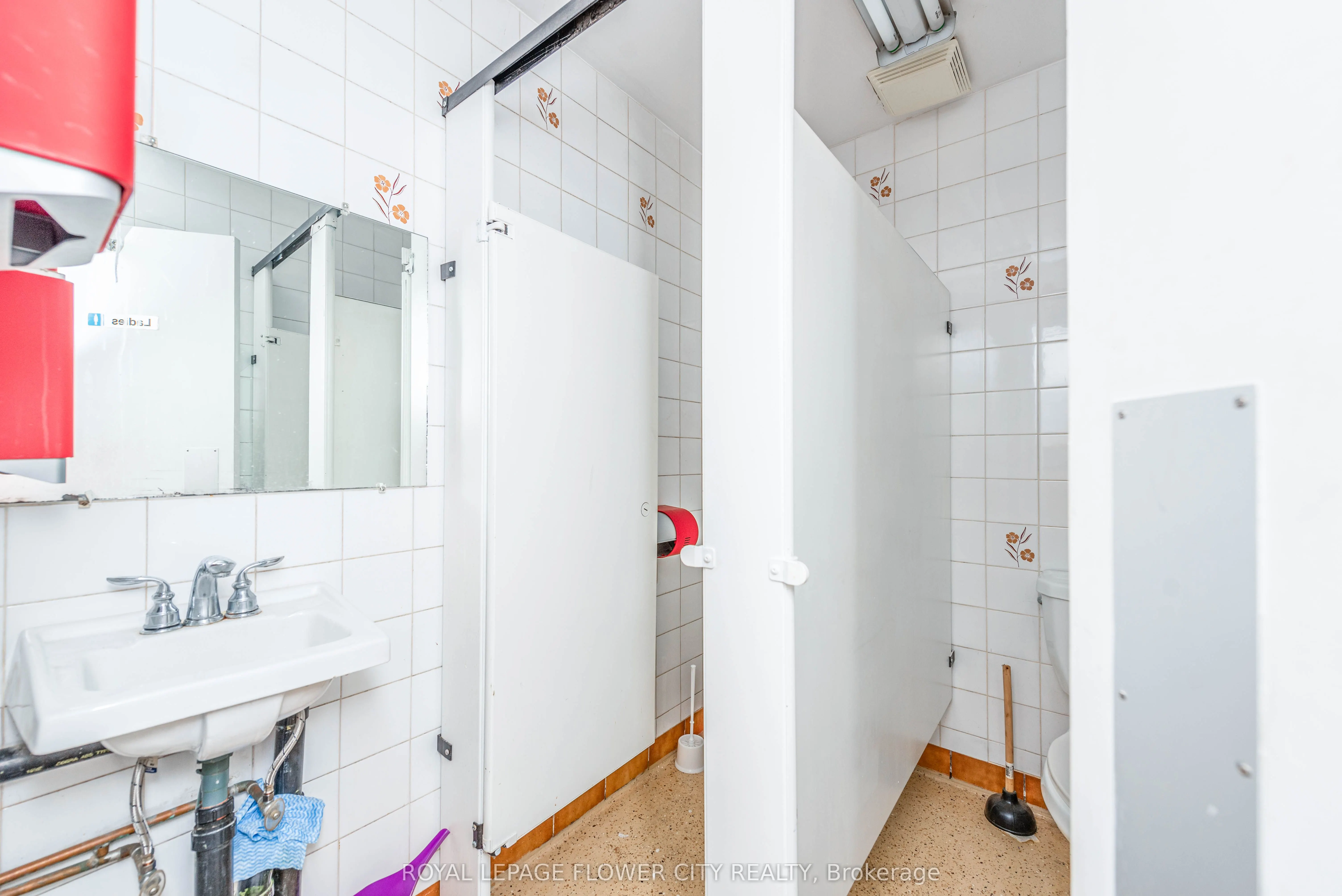 2104, Hwy 7 Road E, #3