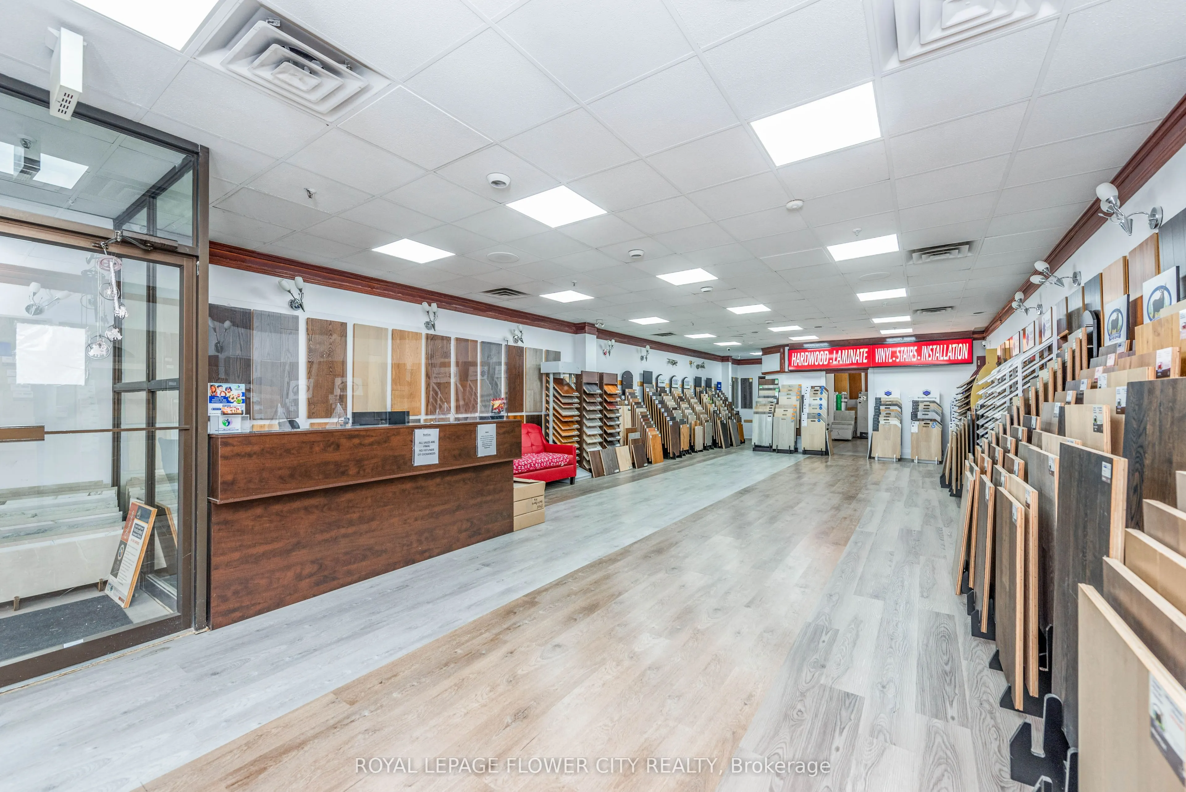 2104, Hwy 7 Road E, #3