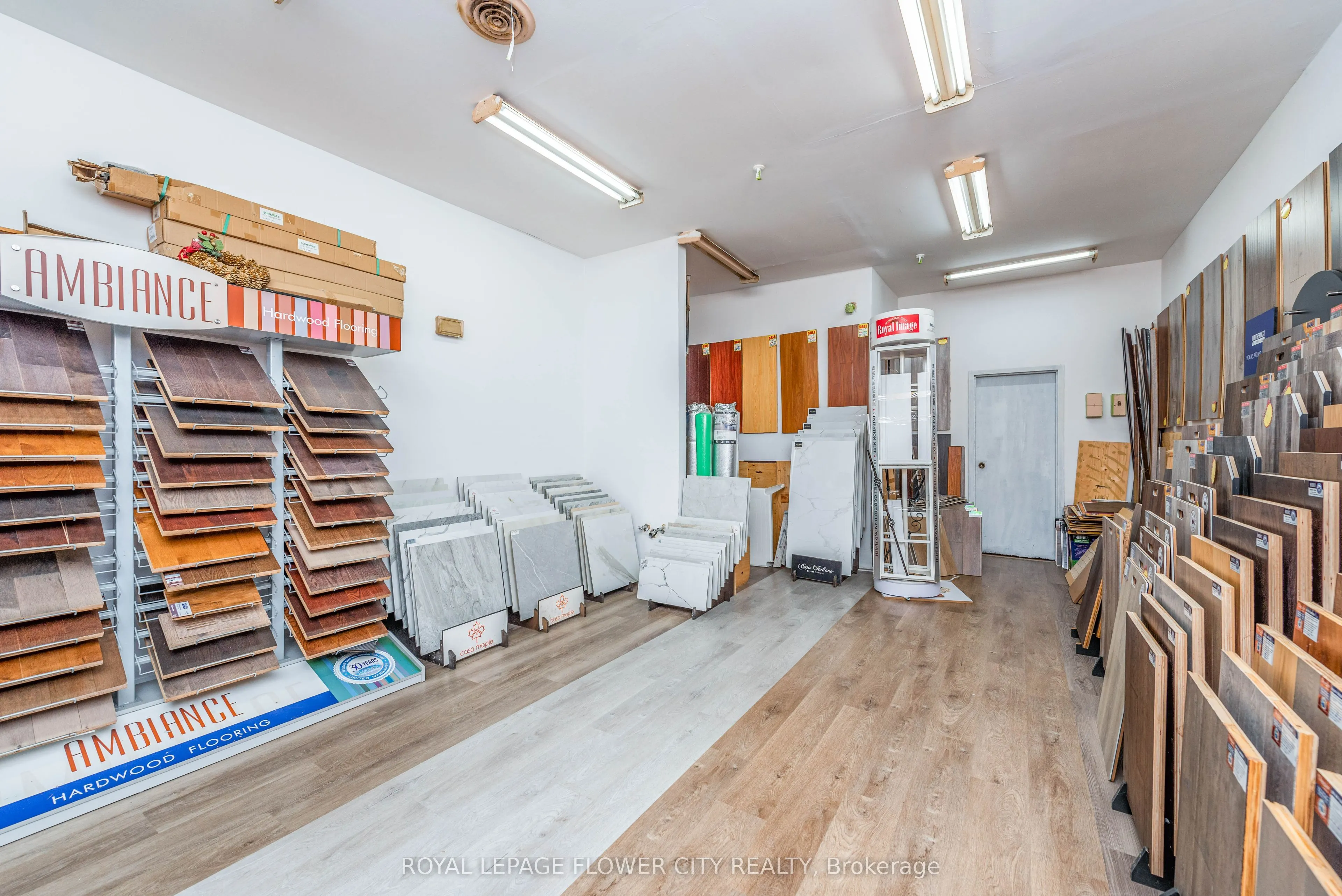 2104, Hwy 7 Road E, #3
