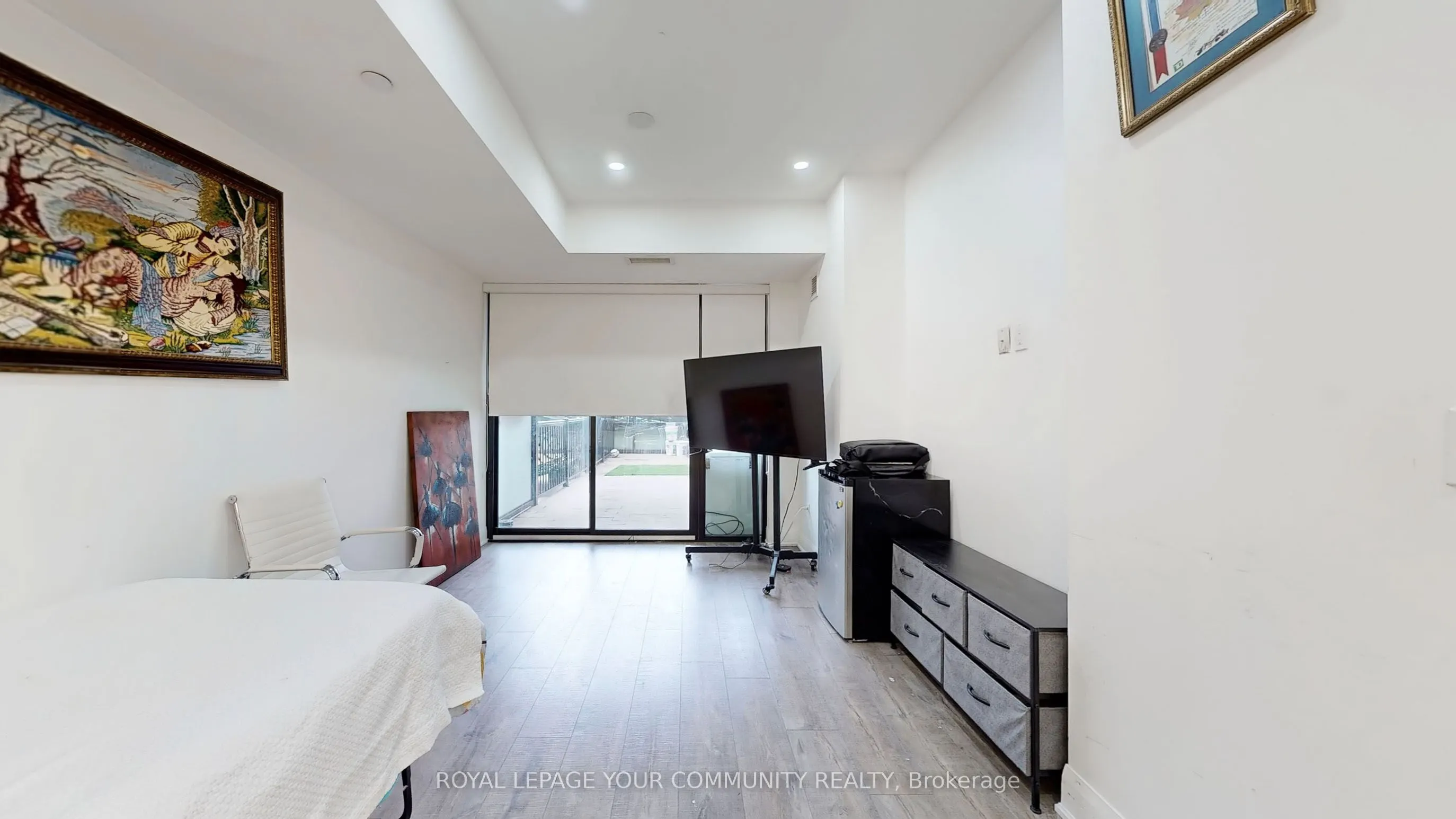 2900 Highway 7 Road, #315