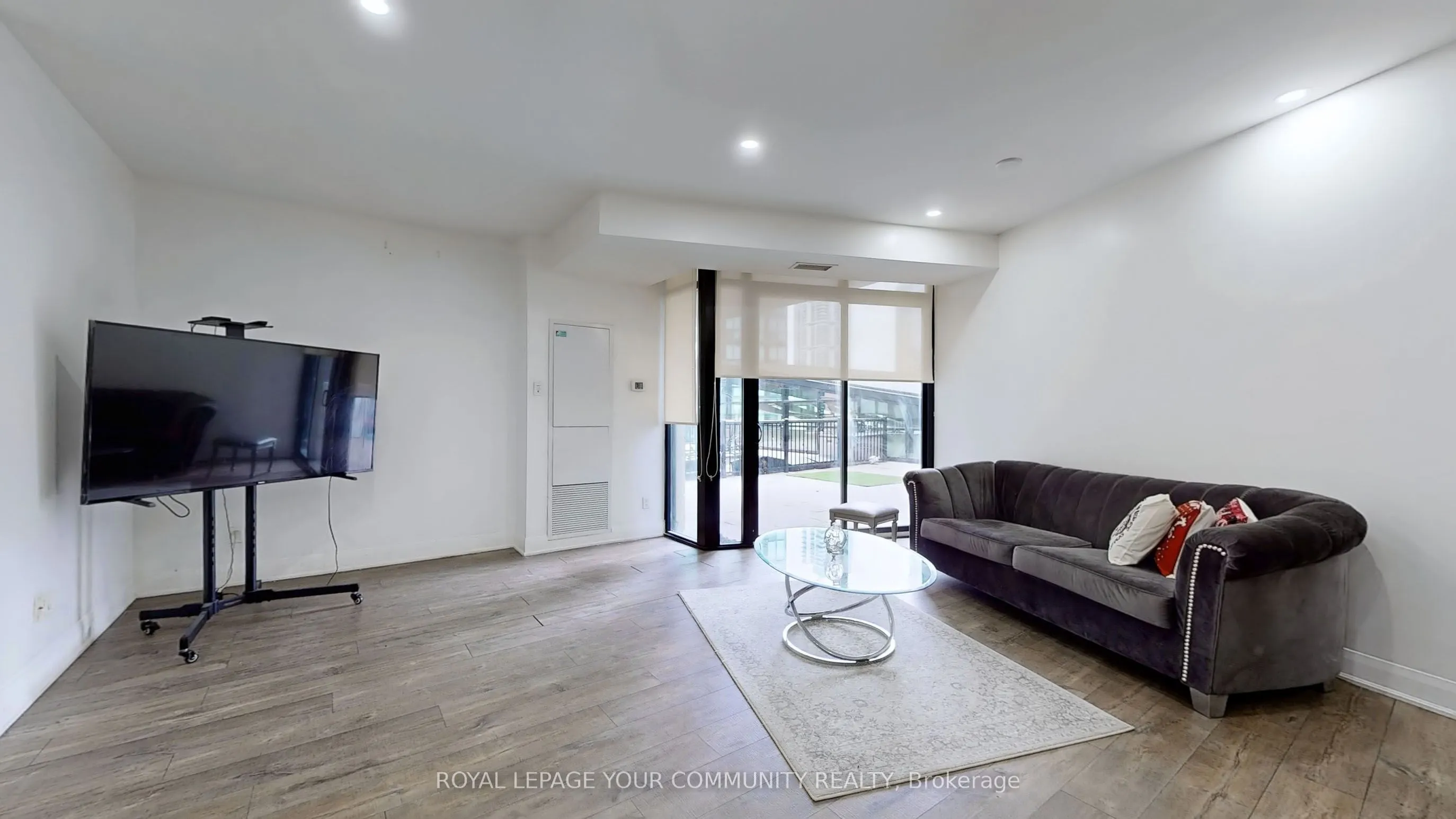 2900 Highway 7 Road, #315