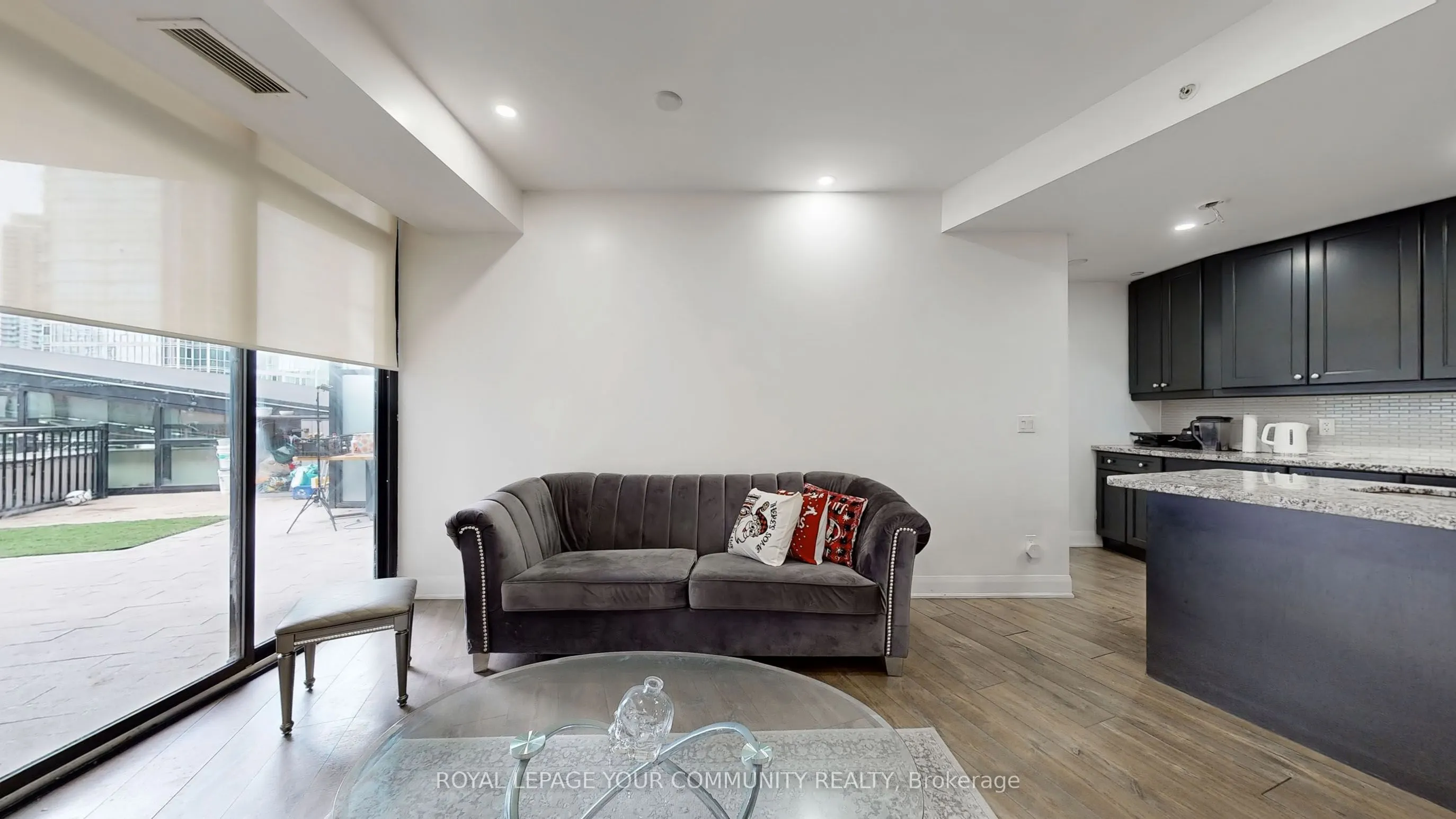 2900 Highway 7 Road, #315