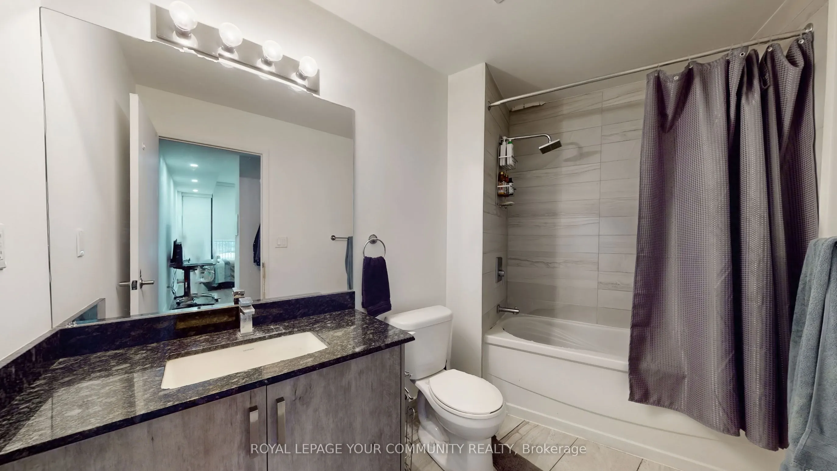 2900 Highway 7 Road, #315