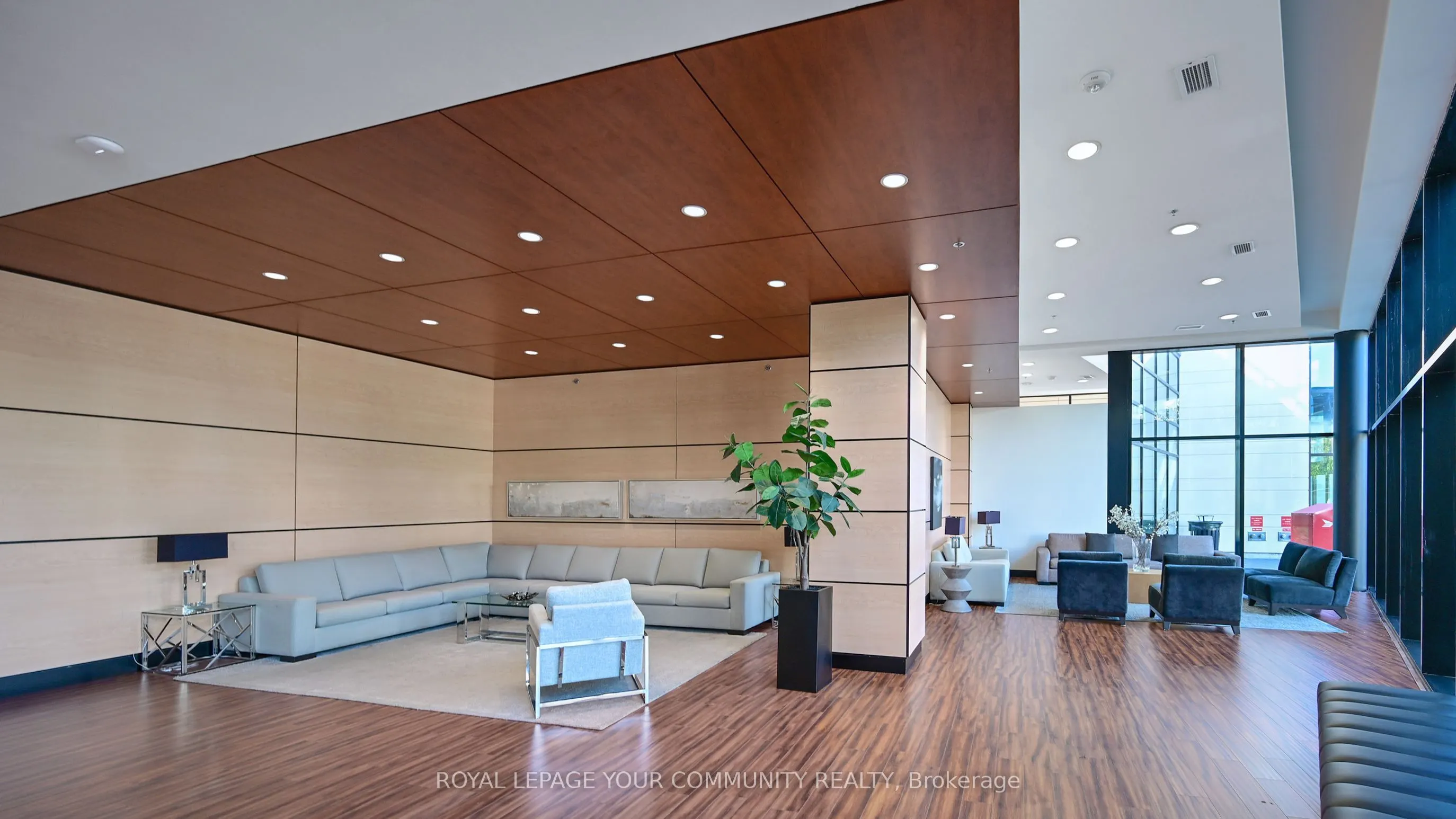 2900 Highway 7 Road, #315