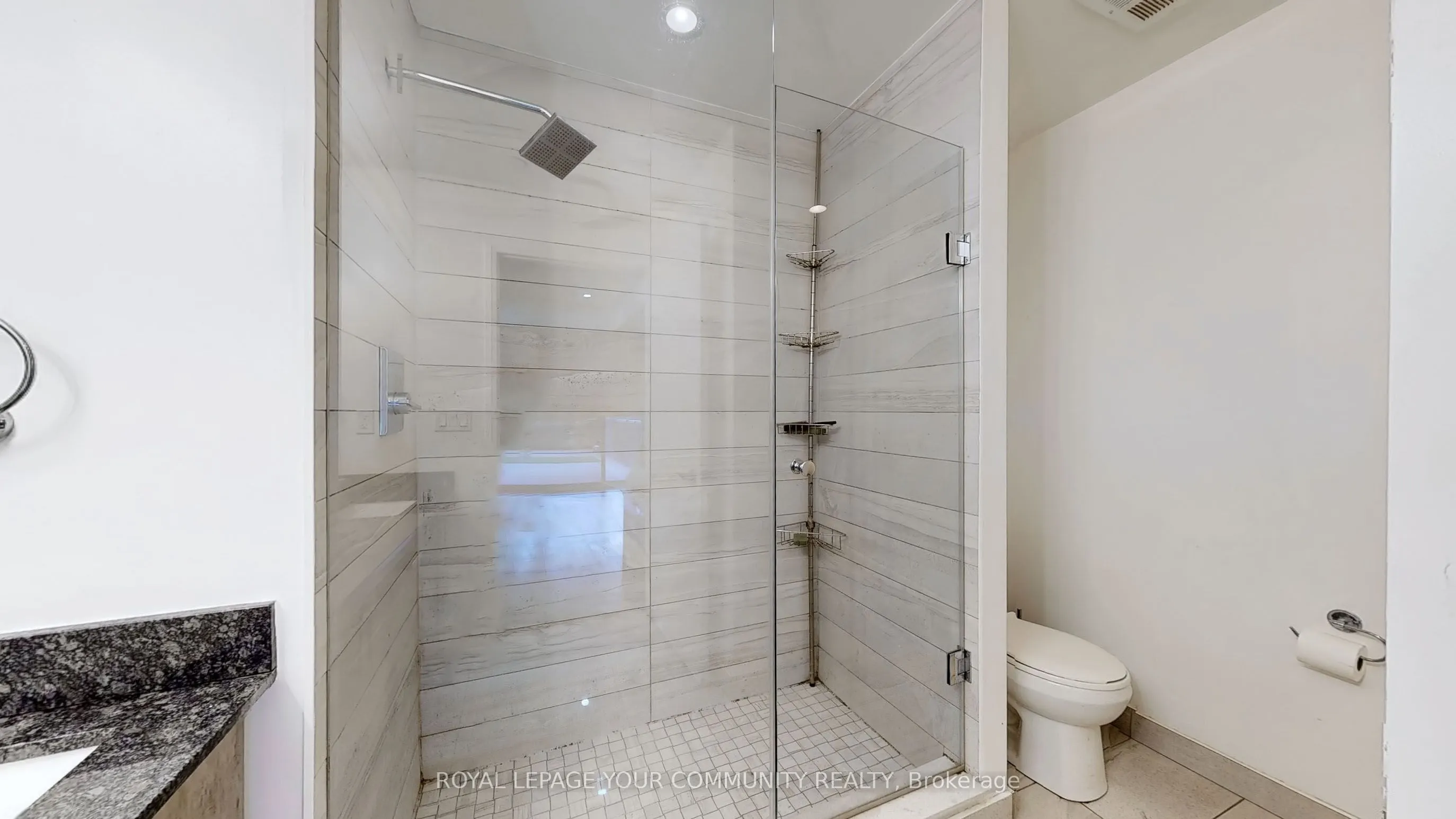 2900 Highway 7 Road, #315