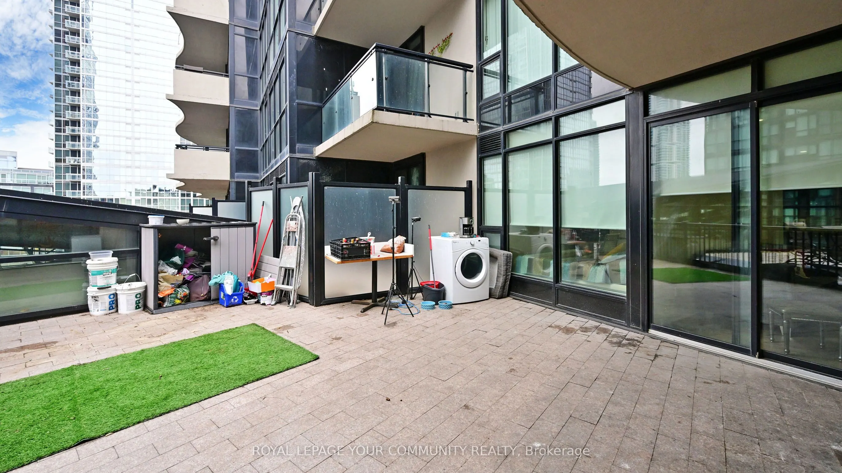 2900 Highway 7 Road, #315