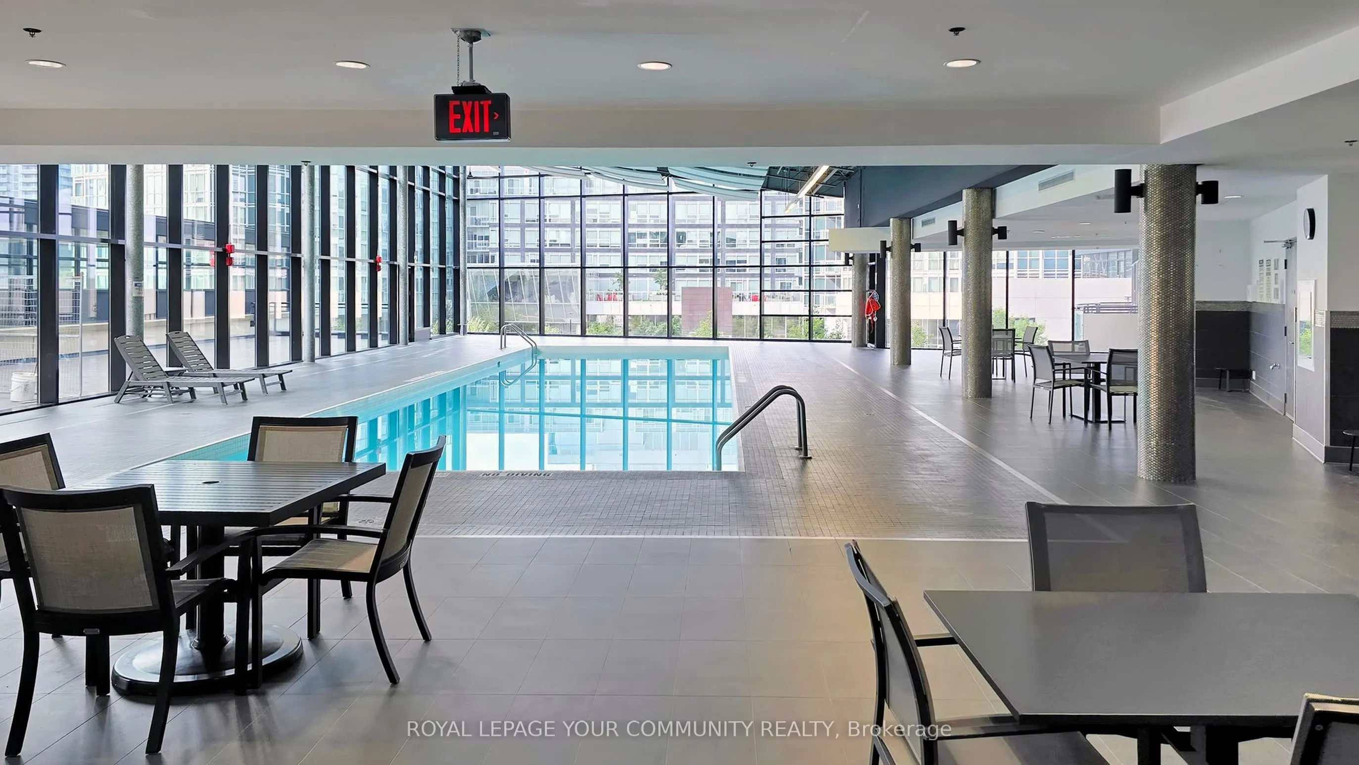 2900 Highway 7 Road, #315