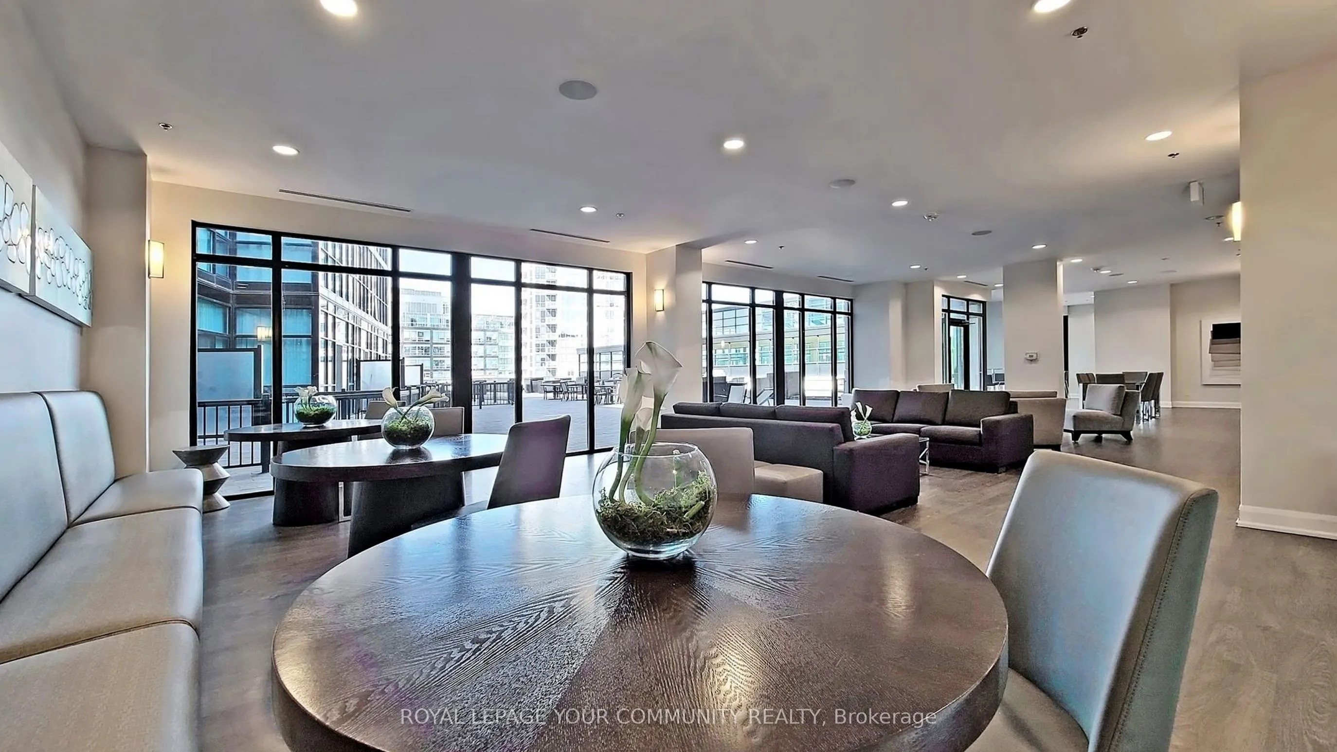 2900 Highway 7 Road, #315
